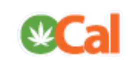 OCal