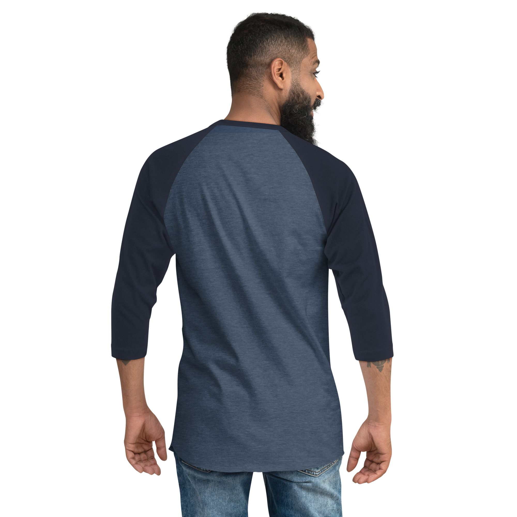 unisex-34-sleeve-raglan-shirt-heather-denim-navy-back-6318ba98ed299.jpg