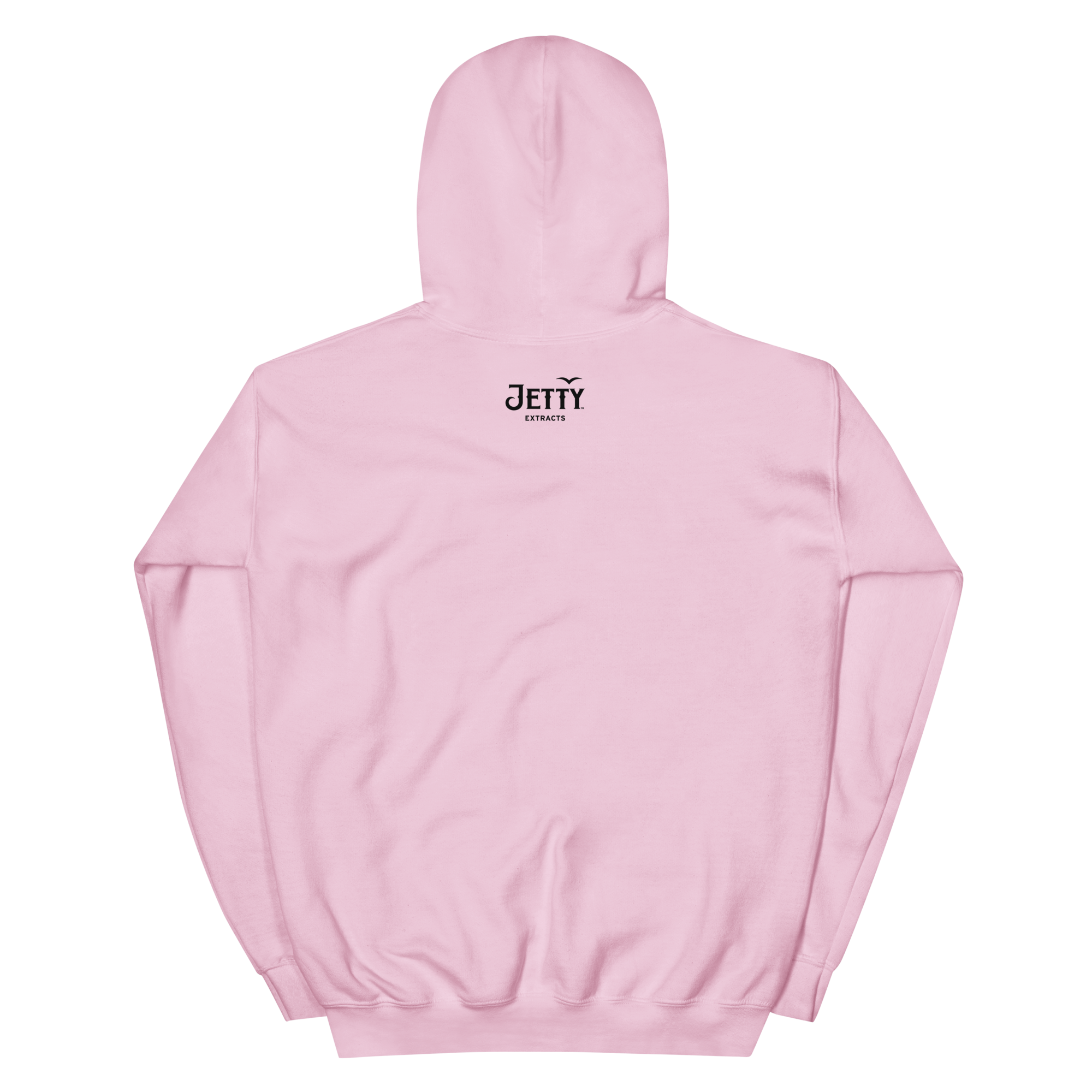 unisex-heavy-blend-hoodie-light-pink-back-684d12e718419