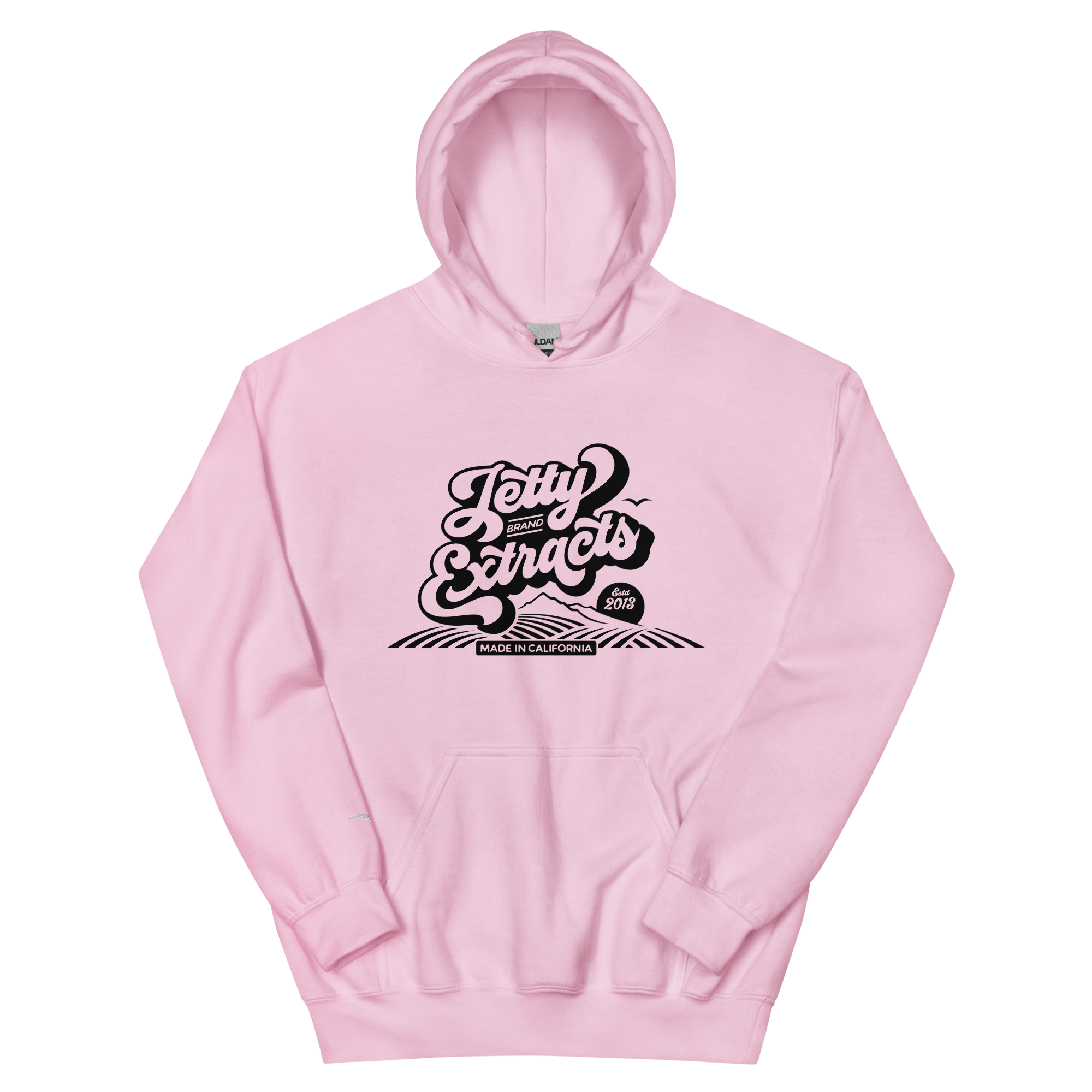 unisex-heavy-blend-hoodie-light-pink-front-684d116383462