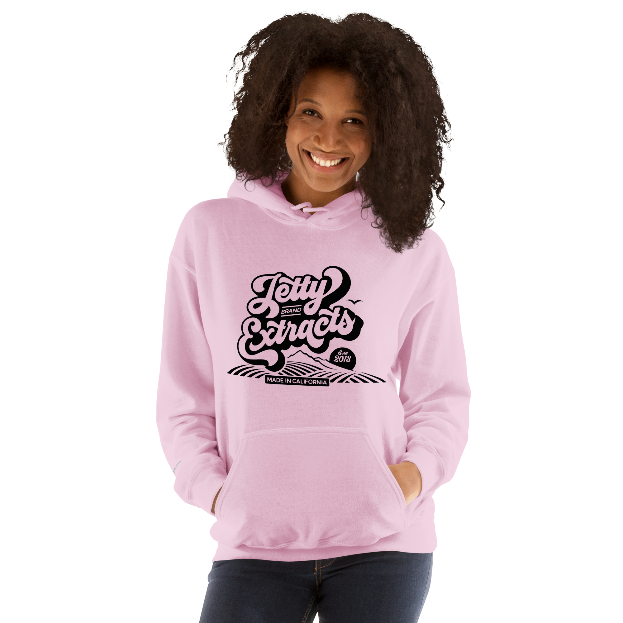 unisex-heavy-blend-hoodie-light-pink-front-684d1163845c3