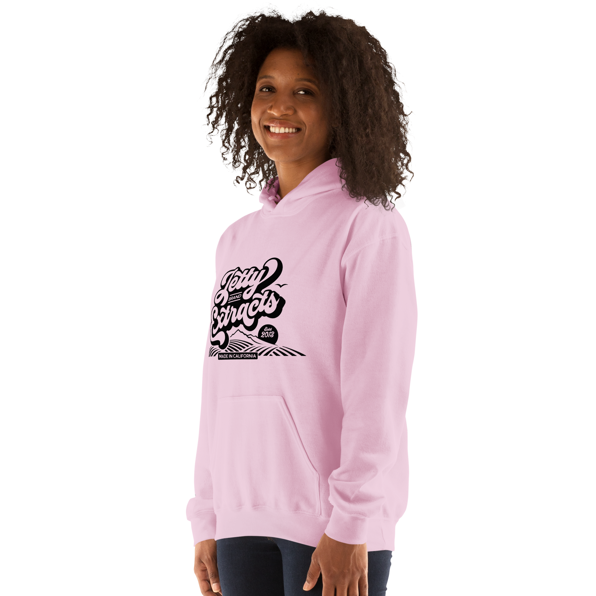 unisex-heavy-blend-hoodie-light-pink-left-front-684d11638580c