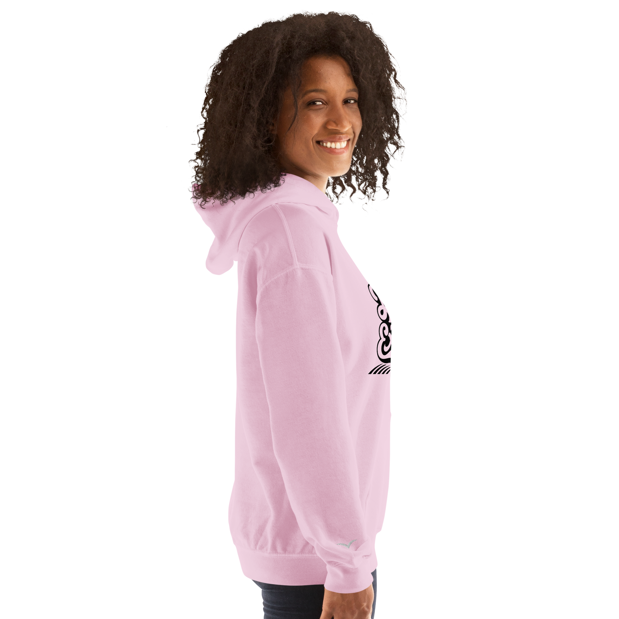 unisex-heavy-blend-hoodie-light-pink-right-684d12e719ab9