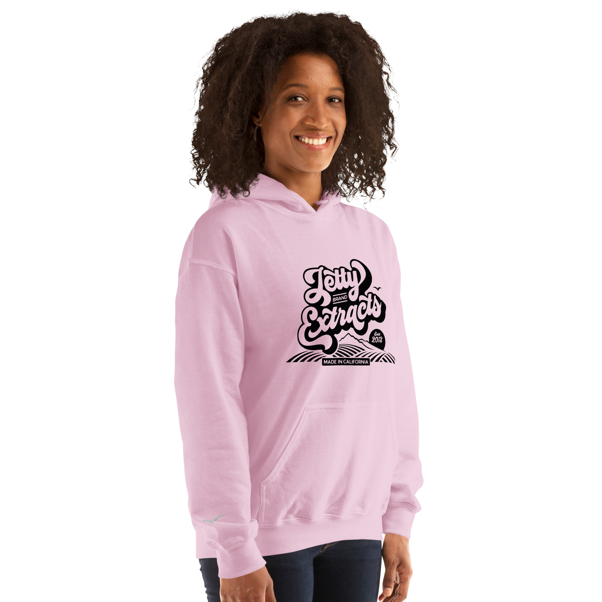 unisex-heavy-blend-hoodie-light-pink-right-front-684d116385ff8