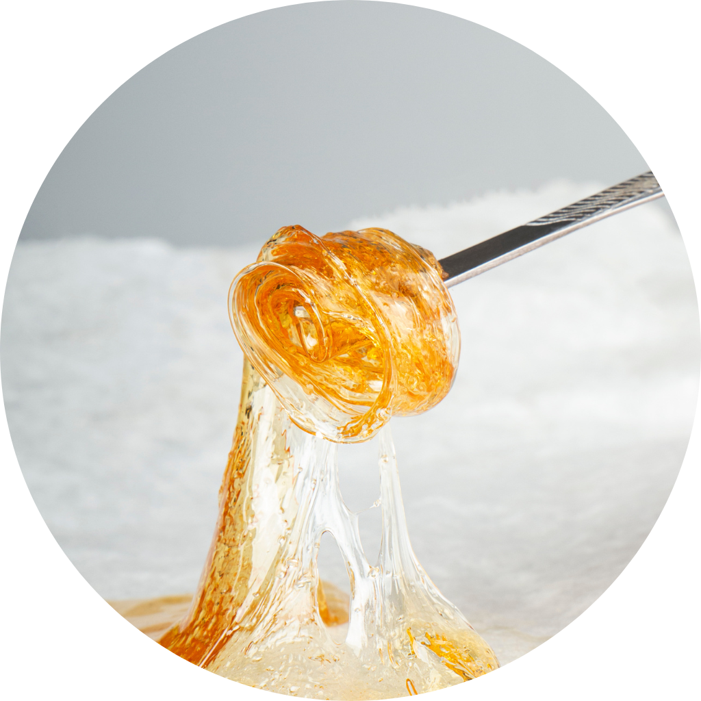 Solventless Solventless, Live Rosin, Vape Shop Jetty Extracts