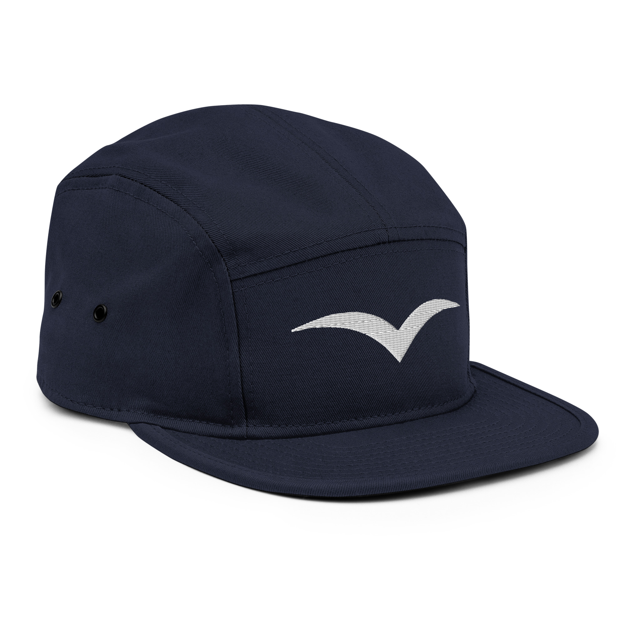 5-panel-camper-navy-blue-right-front-63e2e7efbf9f0.jpg