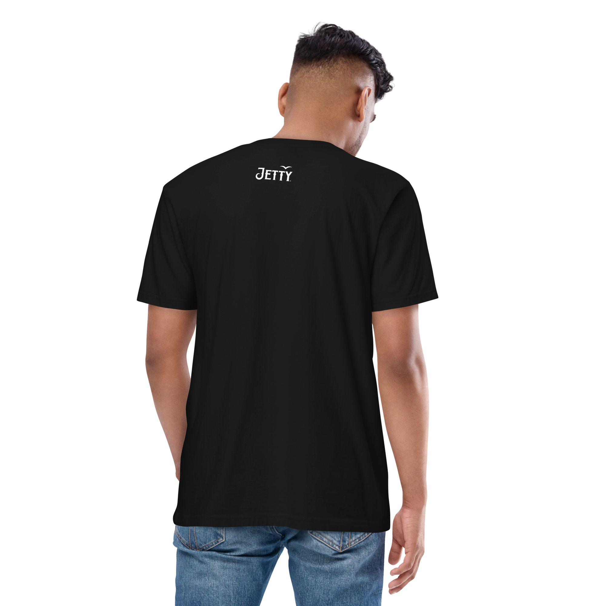 mens-premium-heavyweight-tee-black-back-684ceeb139b7d