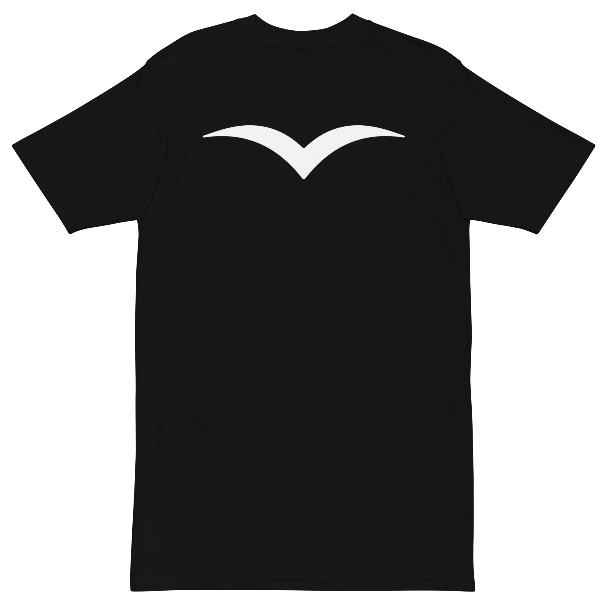 mens-premium-heavyweight-tee-black-front-684ceeb138e4f
