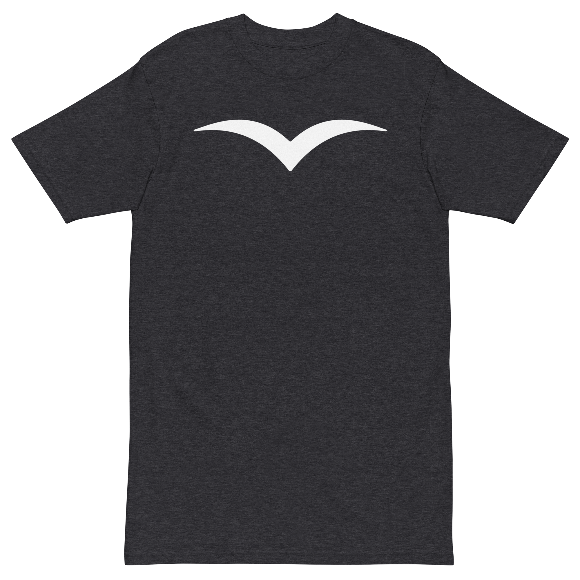 mens-premium-heavyweight-tee-charcoal-heather-front-684ceeb137a91