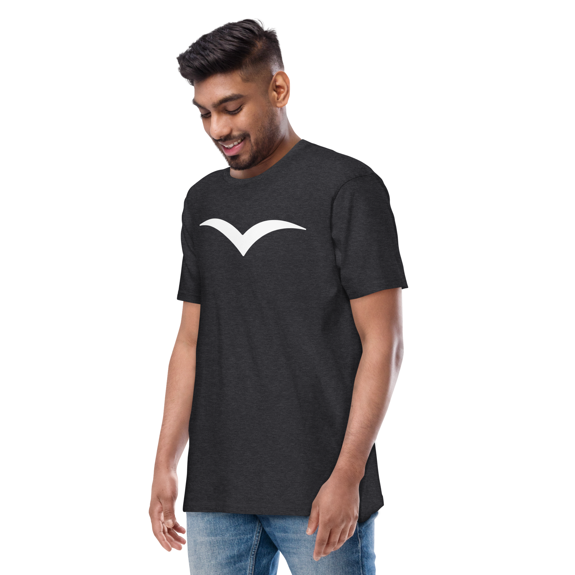 mens-premium-heavyweight-tee-charcoal-heather-front-684ceeb139f81