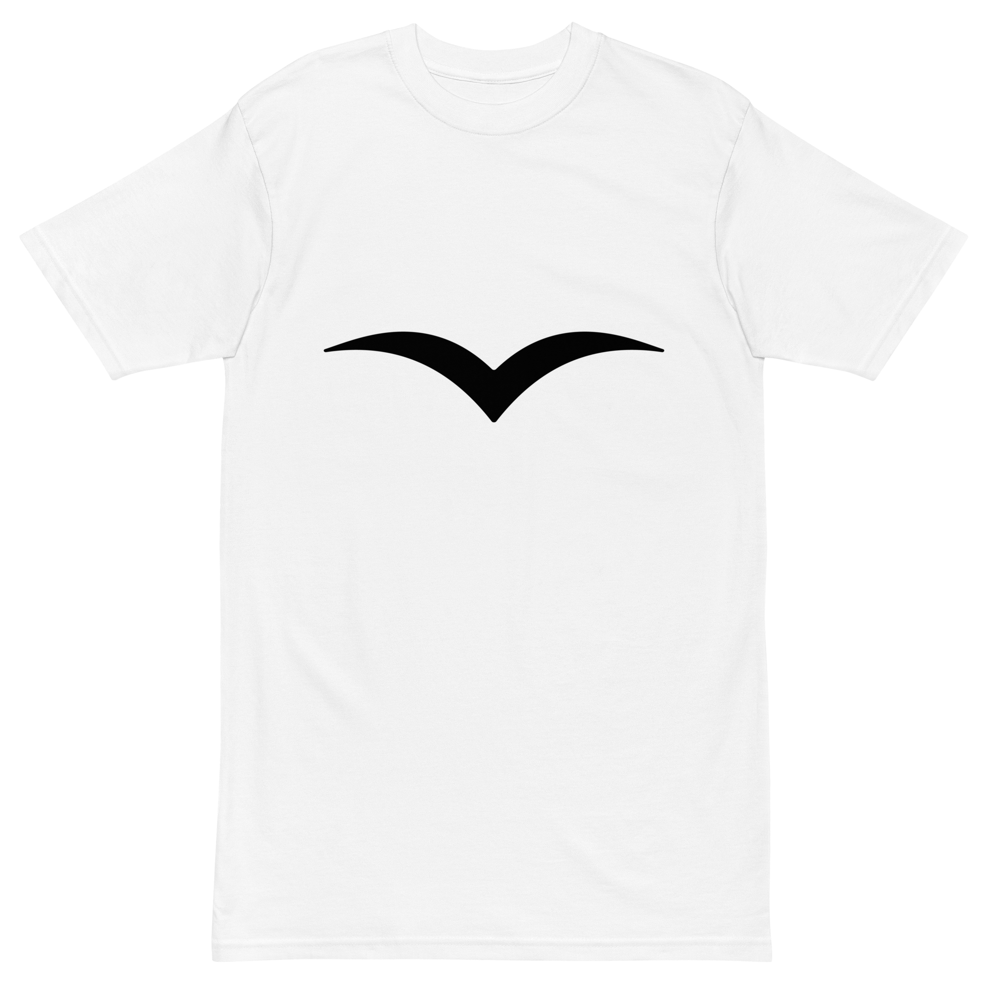 mens-premium-heavyweight-tee-white-front-684cf10addaa8