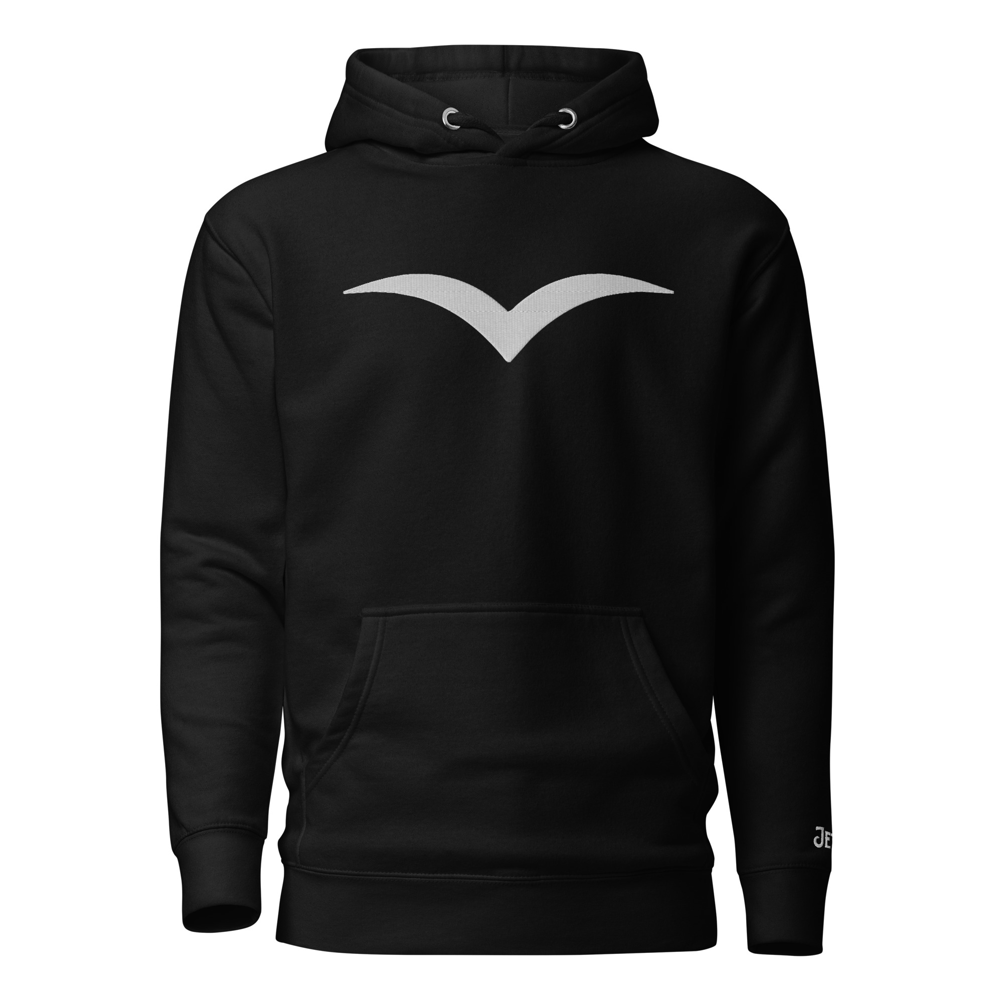 unisex-premium-hoodie-black-front-63f6a3f0db3c5.jpg