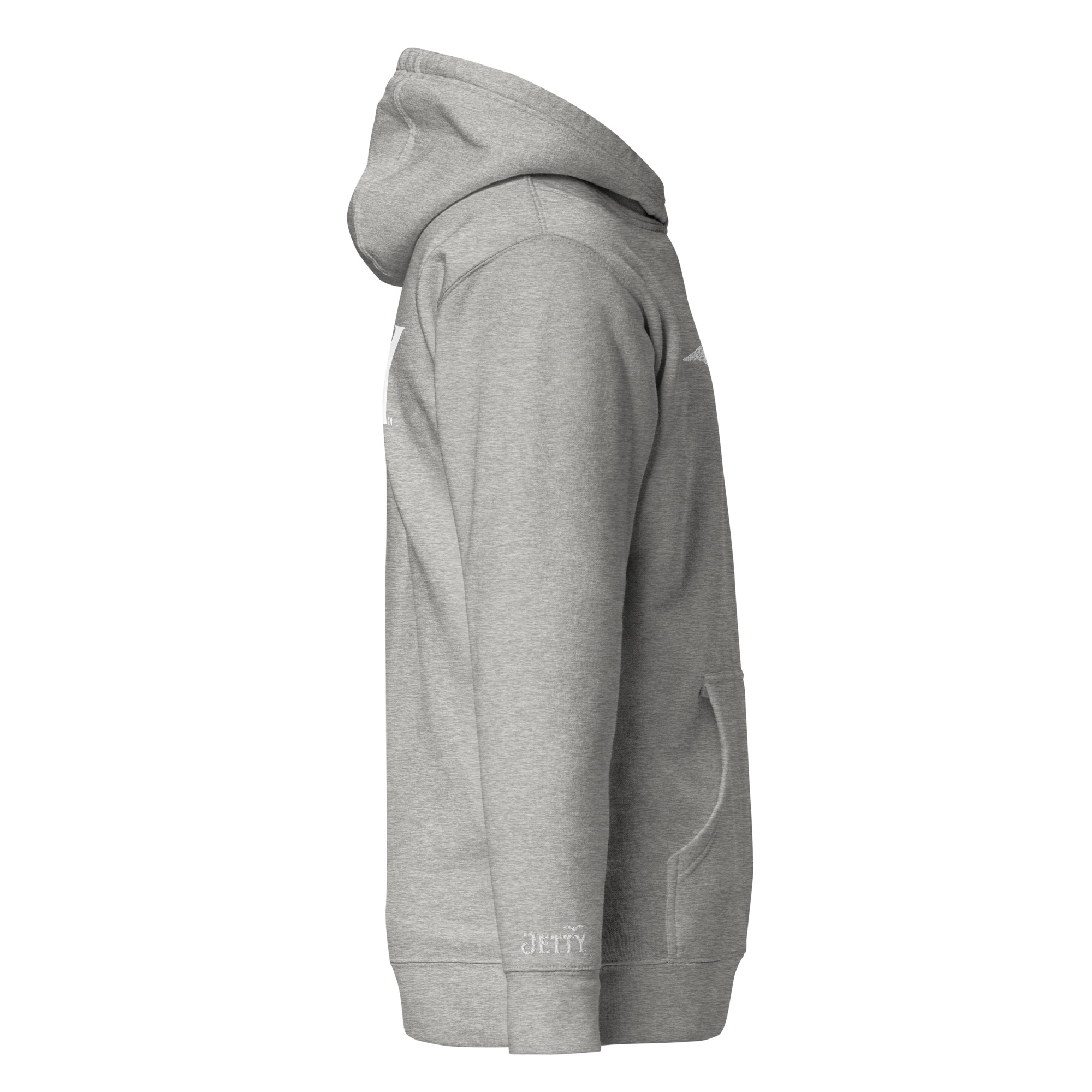 unisex-premium-hoodie-carbon-grey-right-63e3e319cfe7f.jpg