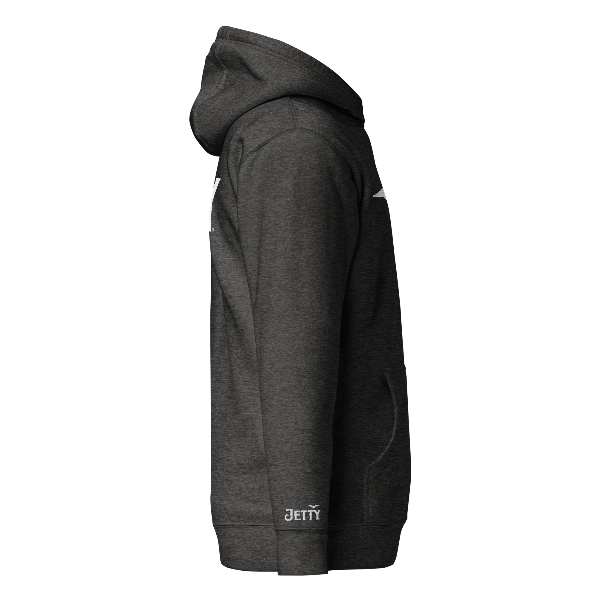 unisex-premium-hoodie-charcoal-heather-right-63e3e3192bdcc.jpg