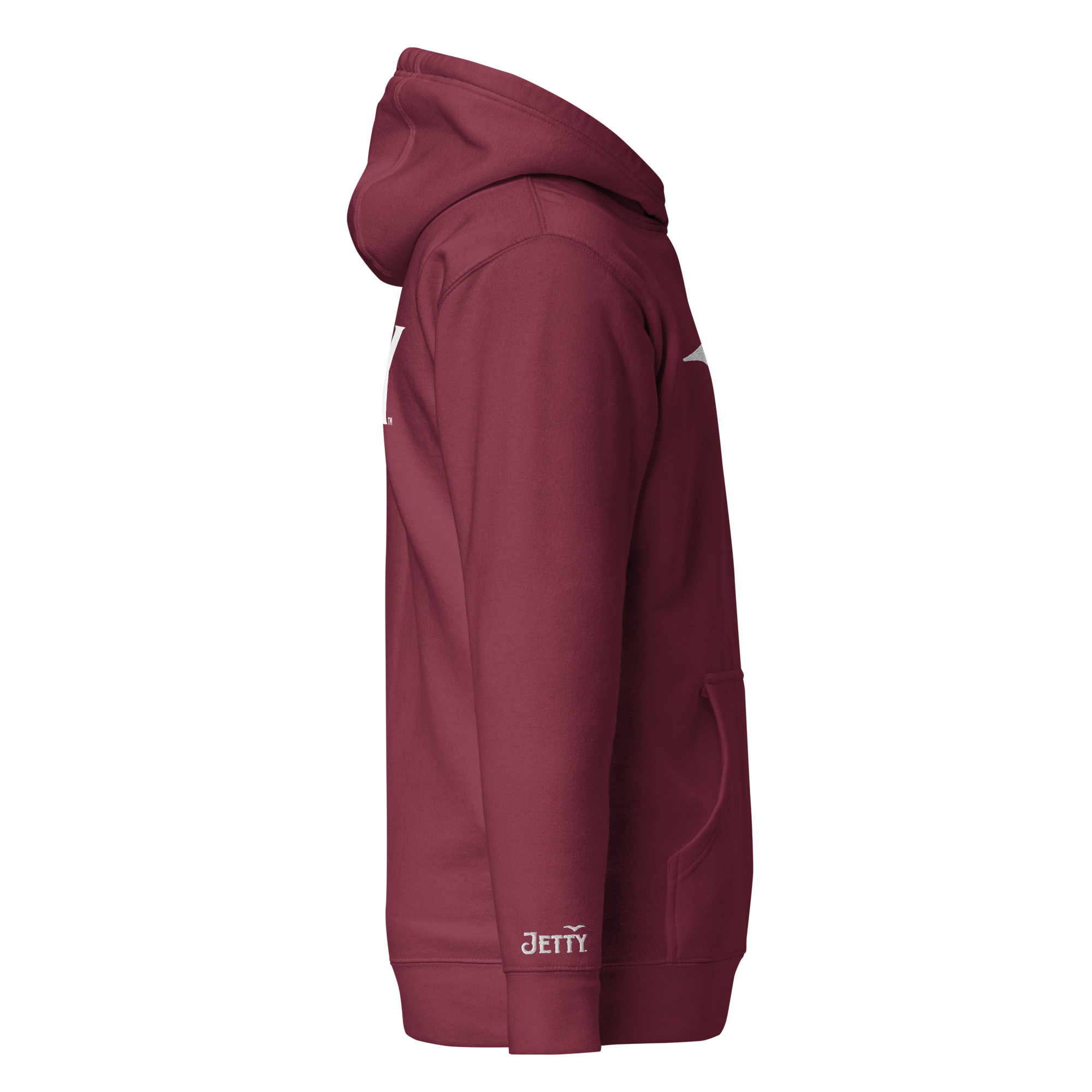 unisex-premium-hoodie-maroon-right-63e3e31928e43.jpg