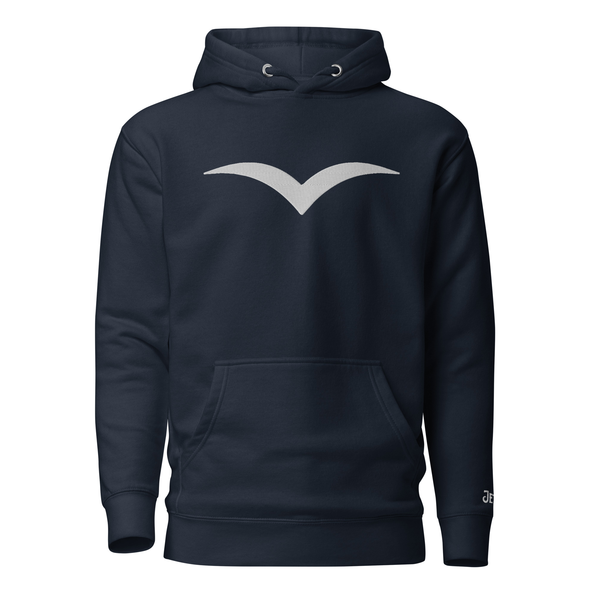 unisex-premium-hoodie-navy-blazer-front-63f6a3f0db8a2.jpg