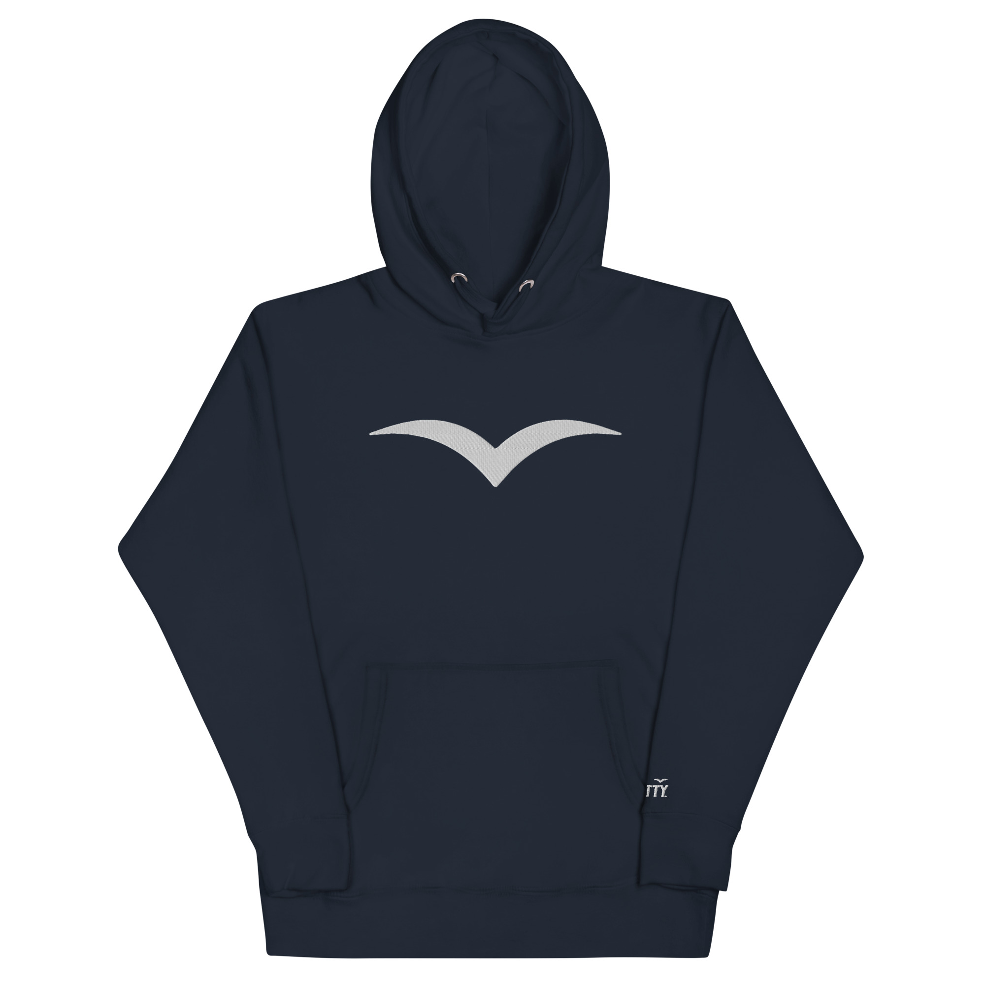unisex-premium-hoodie-navy-blazer-front-63f6a3f0ddd4b.jpg