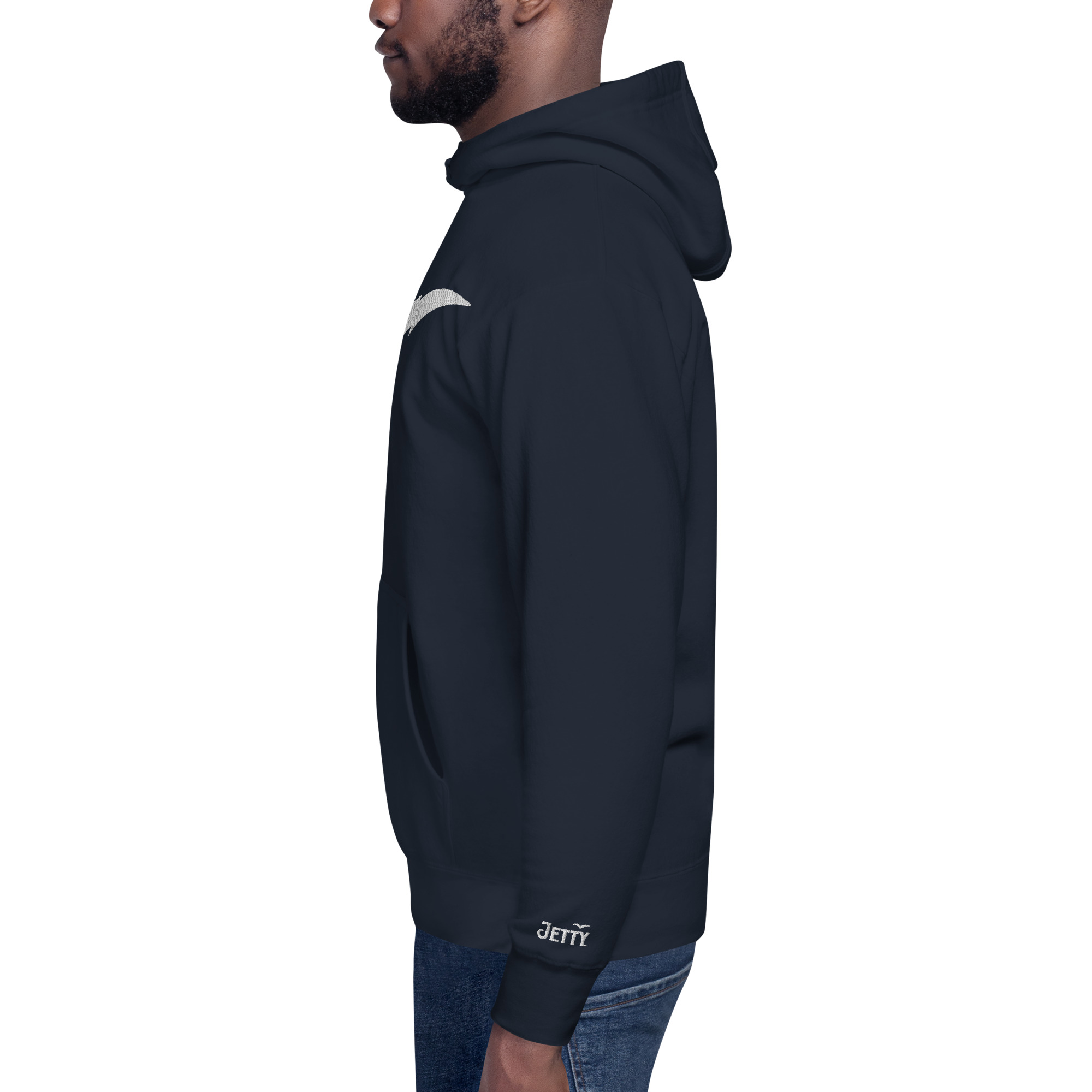 unisex-premium-hoodie-navy-blazer-left-63f6a3f0dc269.jpg