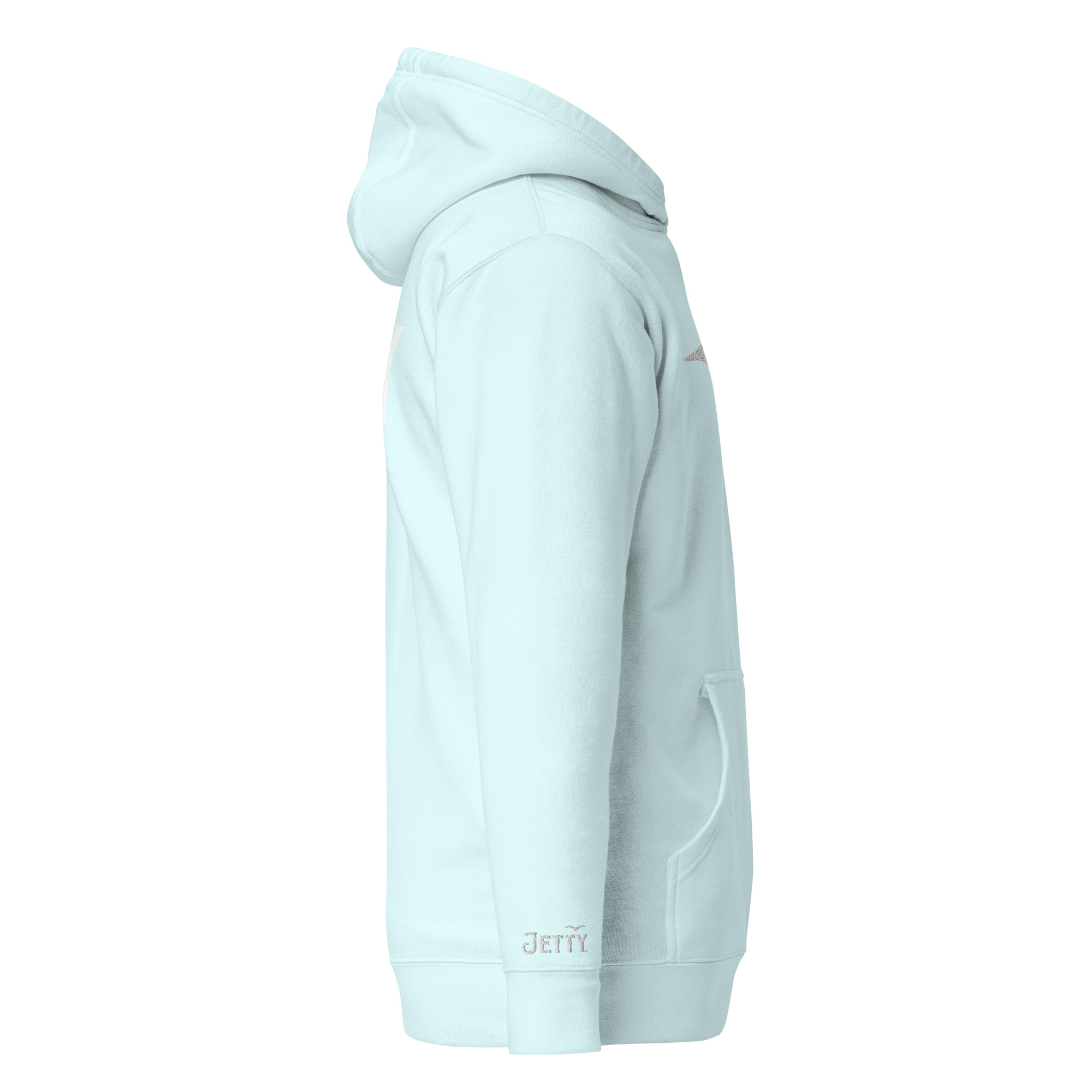 unisex-premium-hoodie-sky-blue-right-63e3e319e5295.jpg