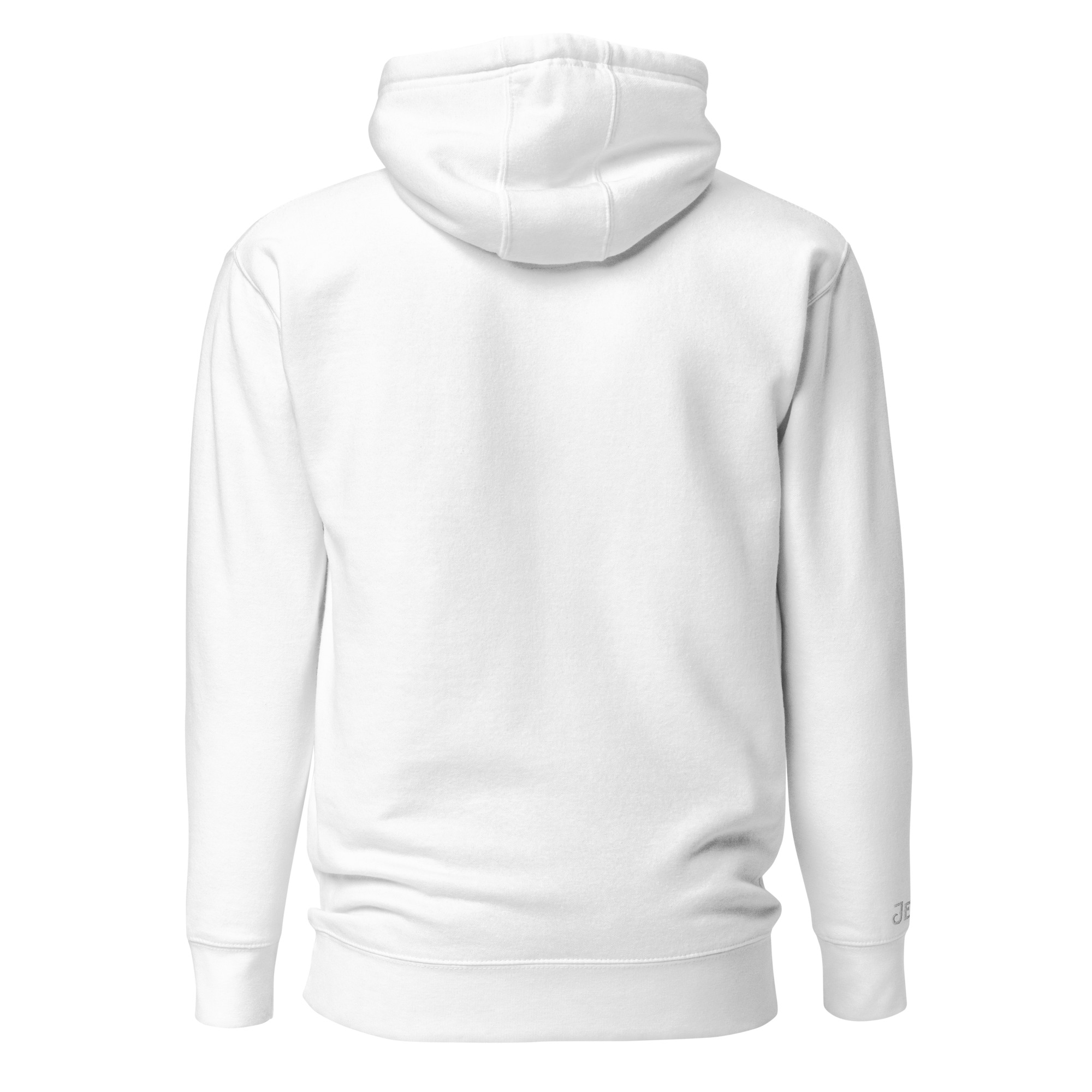 unisex-premium-hoodie-white-back-63e3e31a46cbd.jpg