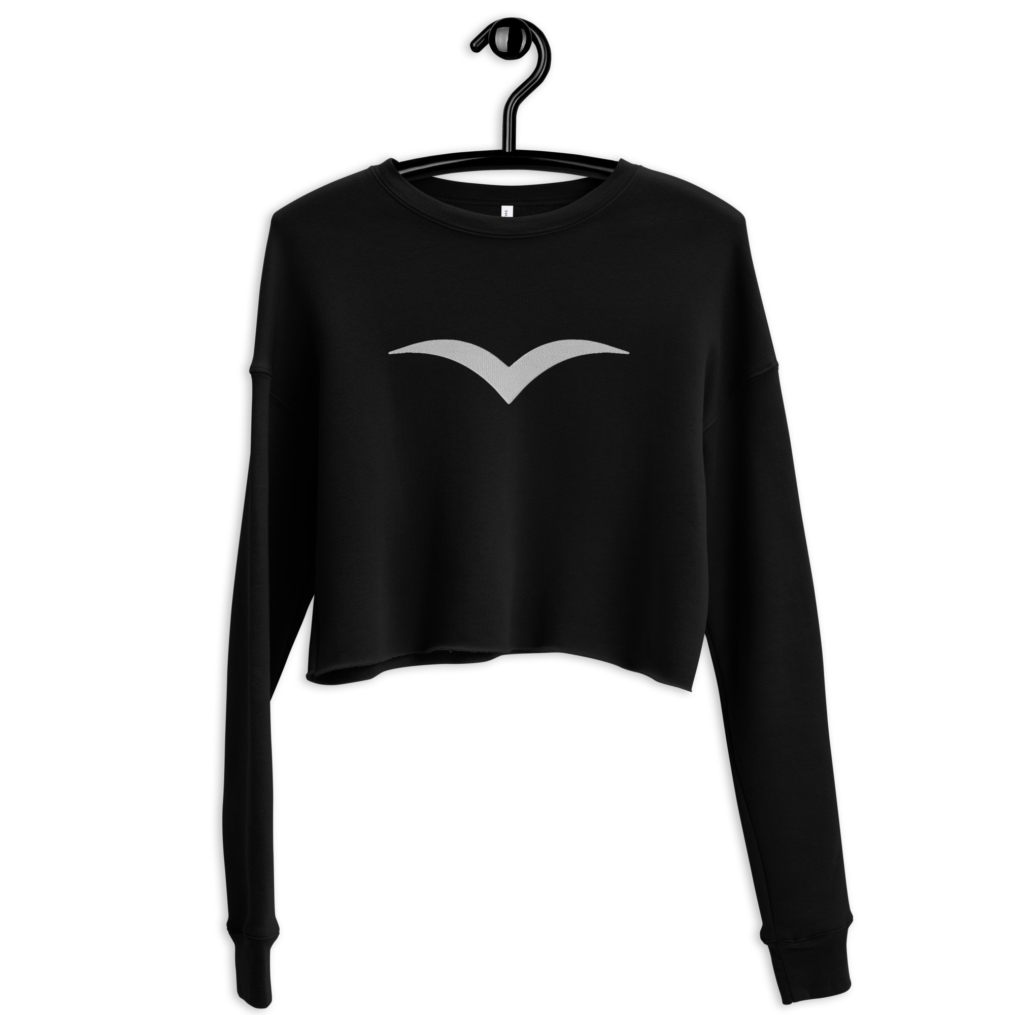 womens-cropped-sweatshirt-black-front-63e3e3f413f70.jpg