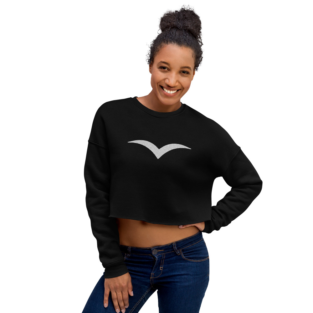 womens-cropped-sweatshirt-black-front-63e3e3f4140c5.jpg