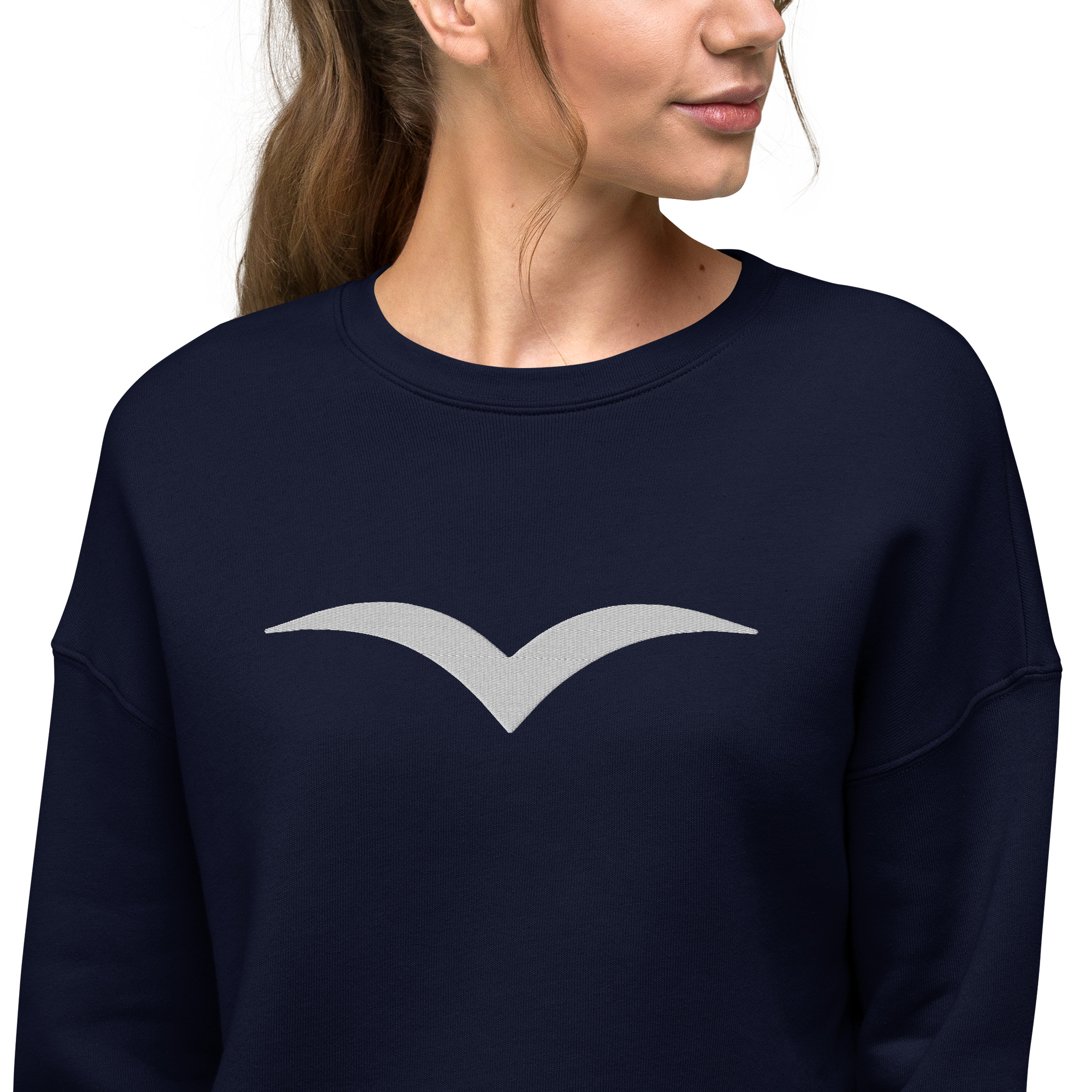 womens-cropped-sweatshirt-navy-zoomed-in-63e3e3f4141e9.jpg