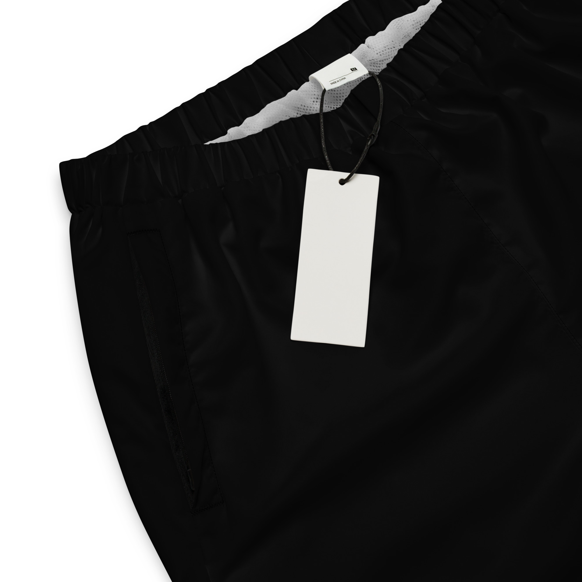 all-over-print-unisex-track-pants-black-product-details-6410fa7fd95ec.jpg