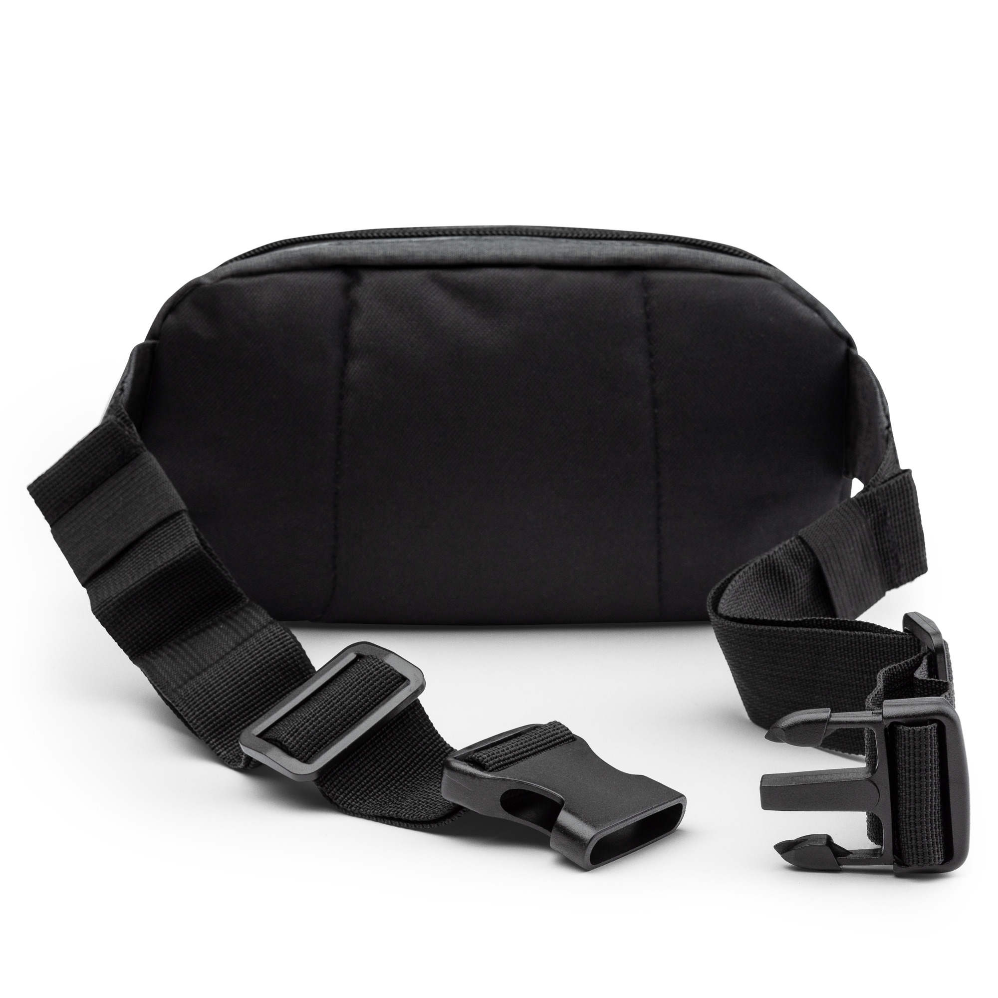 champion-fanny-pack-heather-black-black-back-6410fb152aea3.jpg