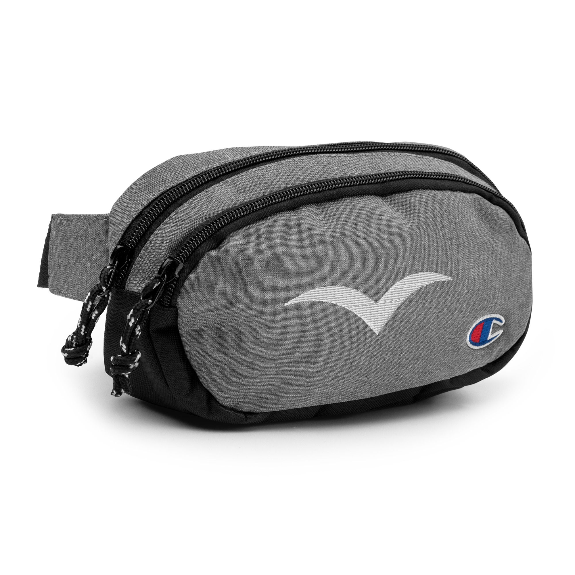 champion-fanny-pack-heather-granite-black-right-front-6411e154cb0b8.jpg