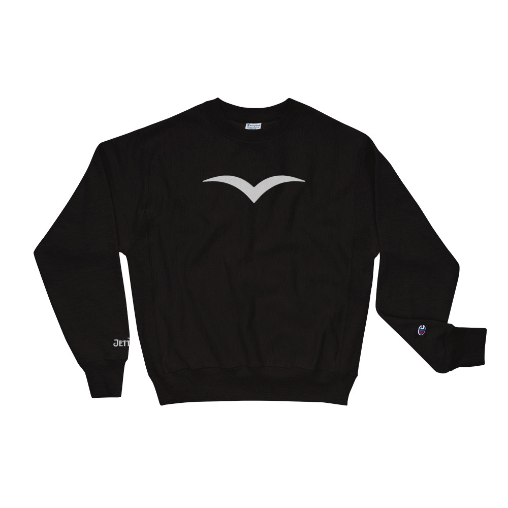 mens-champion-sweatshirt-black-front-6411035fd6b1c.jpg