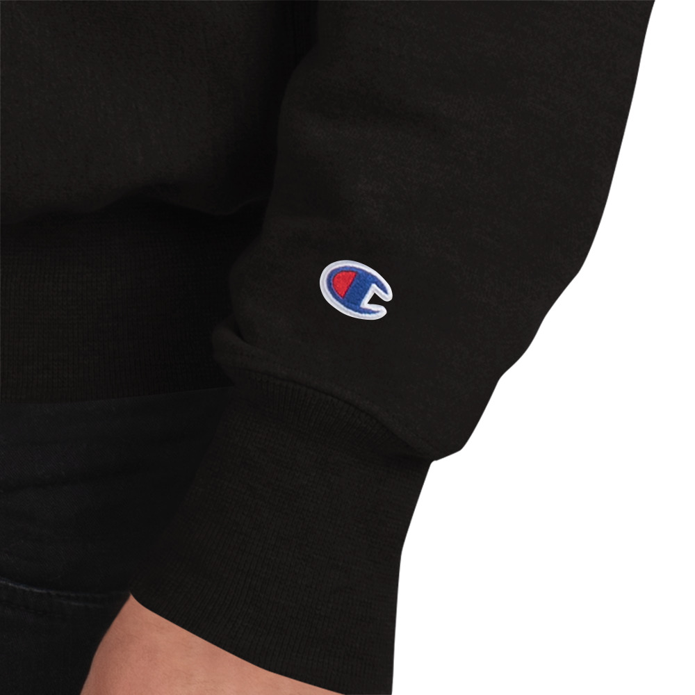 mens-champion-sweatshirt-black-product-details-6410f41f96cb4.jpg