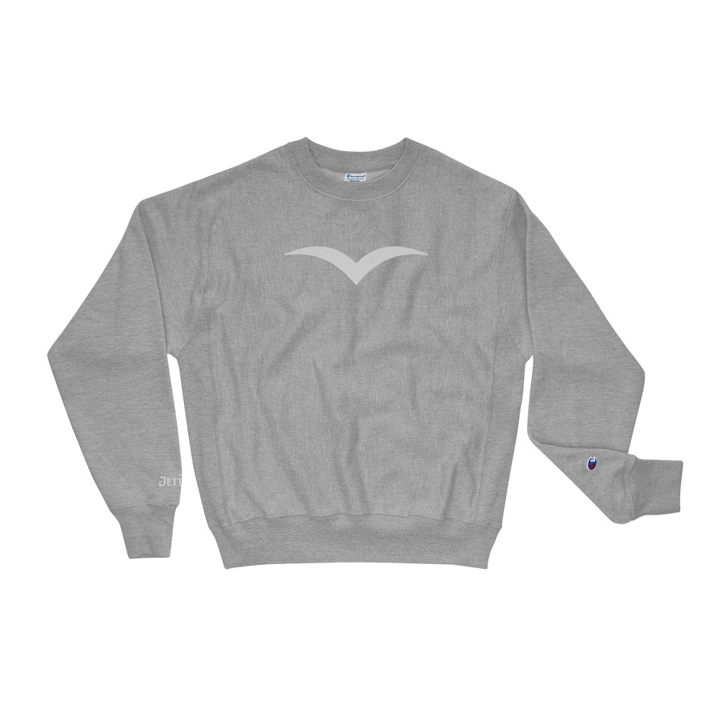 mens-champion-sweatshirt-oxford-grey-heather-front-6411035fd6cb9.jpg