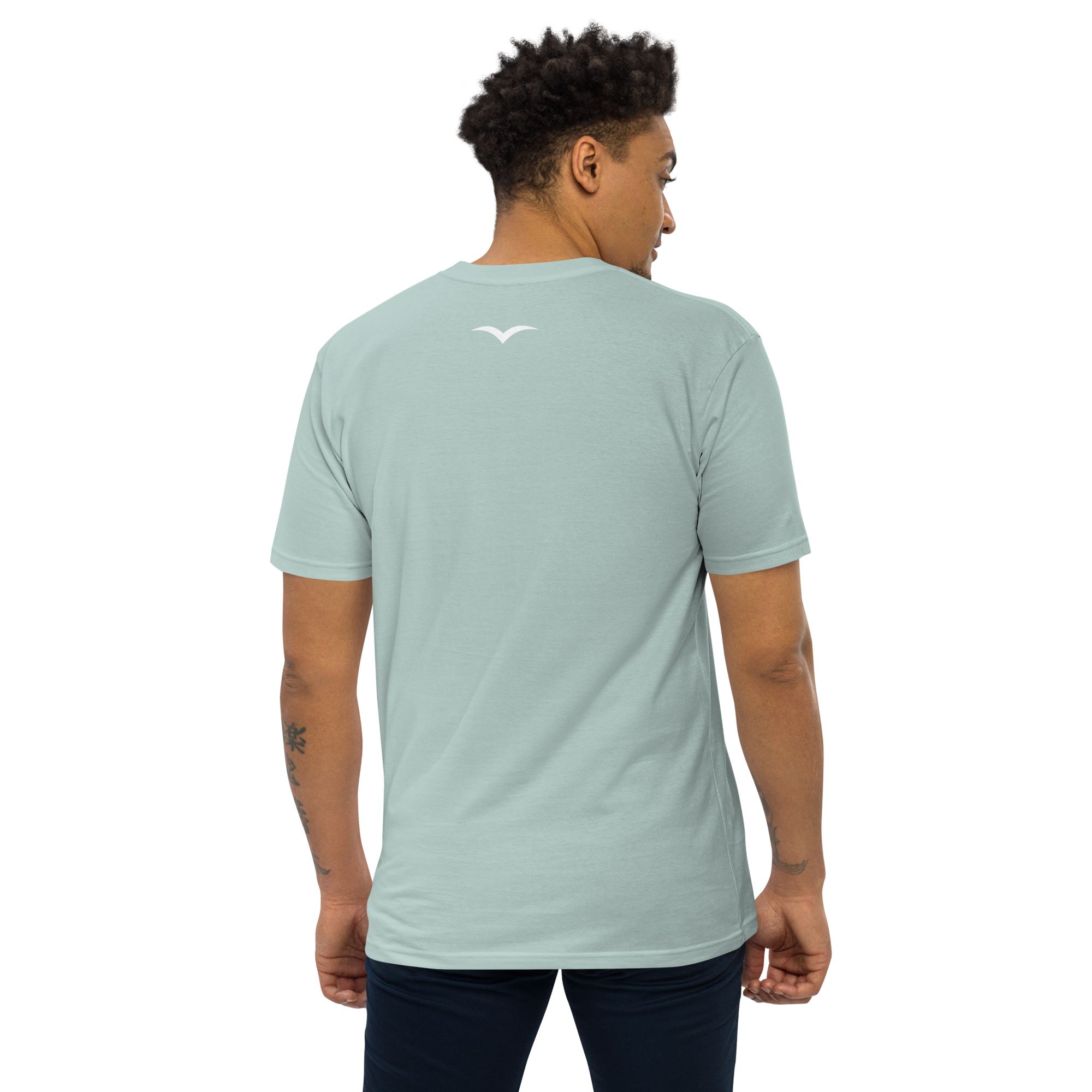 mens-premium-heavyweight-tee-agave-back-684ce19858859