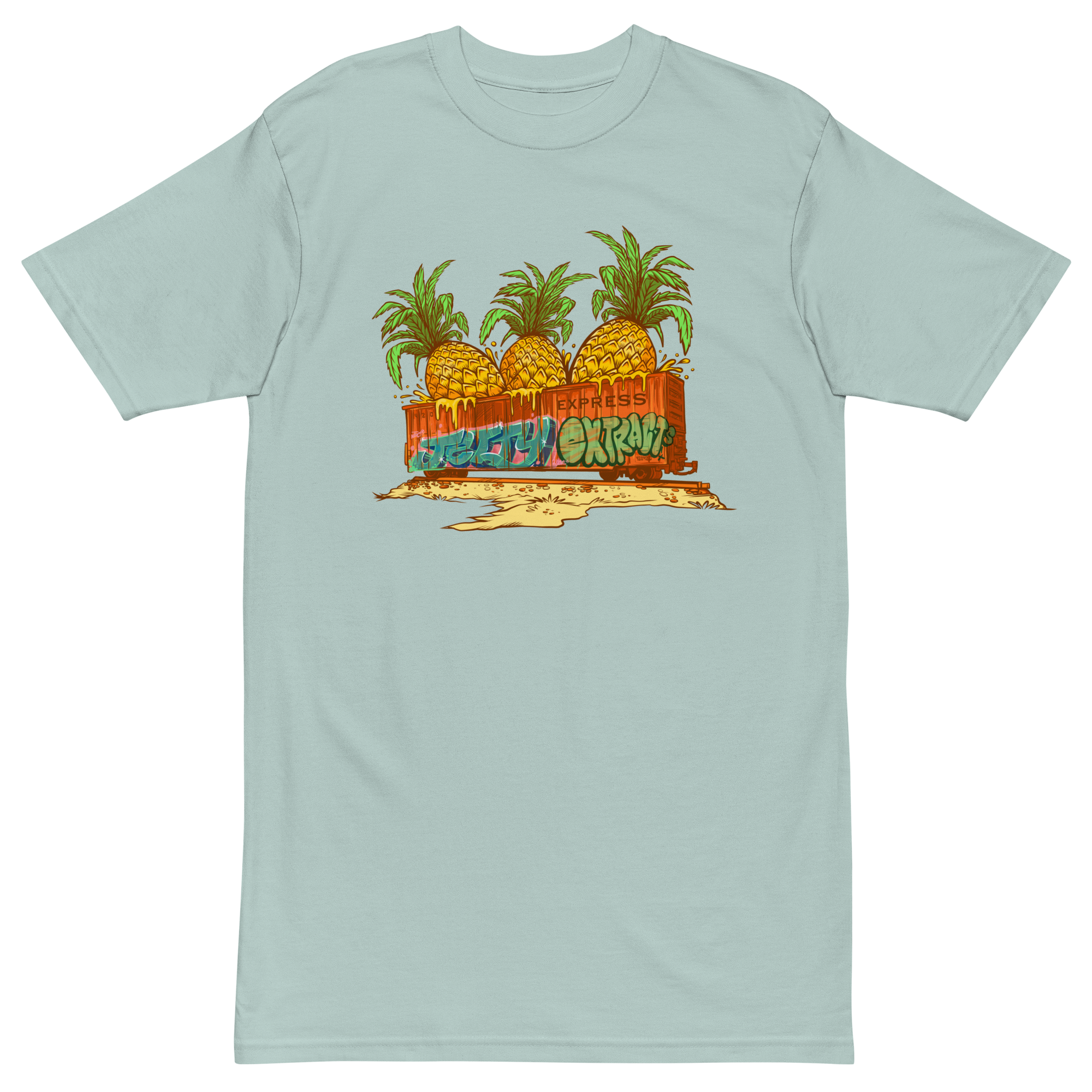 mens-premium-heavyweight-tee-agave-front-684ce198506e1
