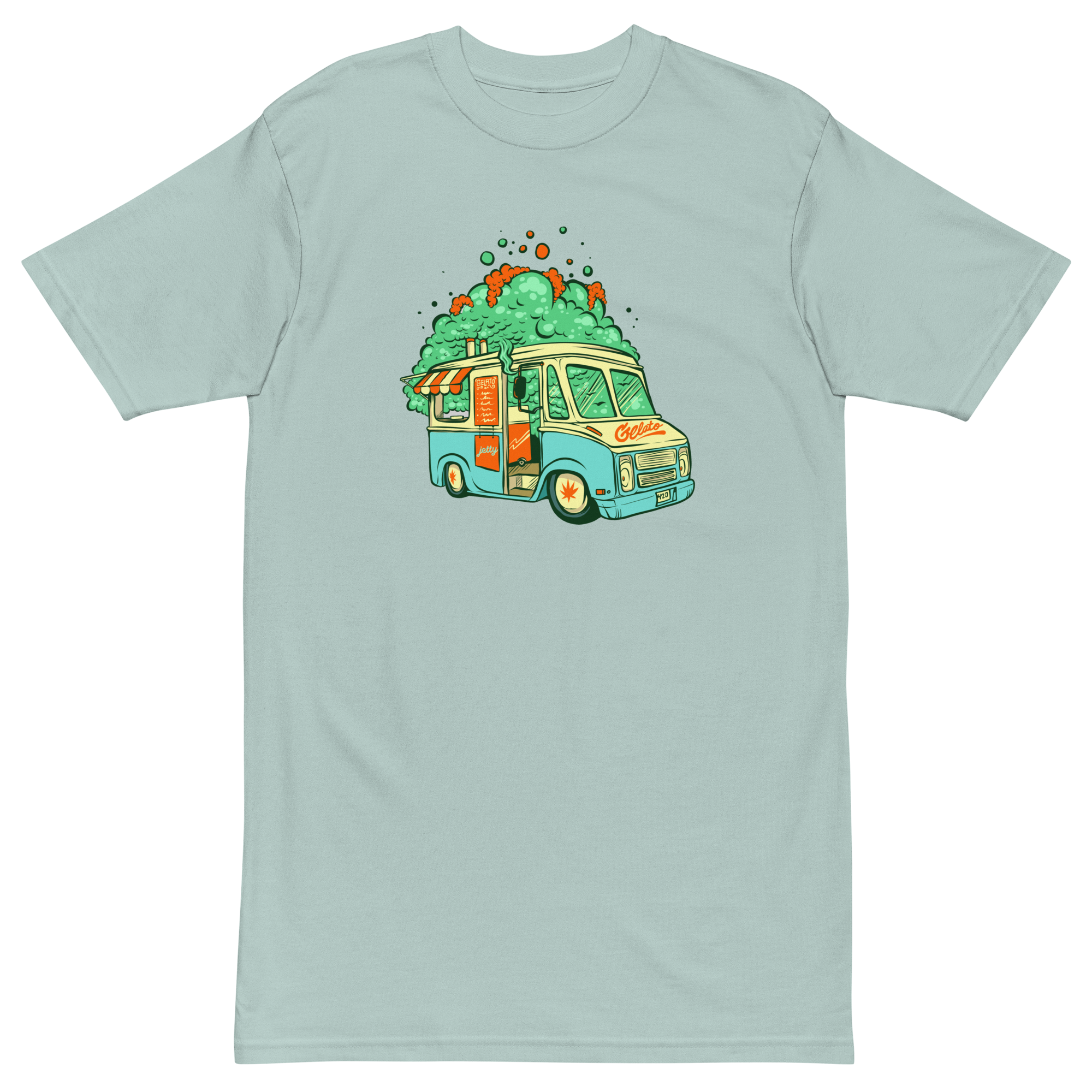 mens-premium-heavyweight-tee-agave-front-684ce3cb82328