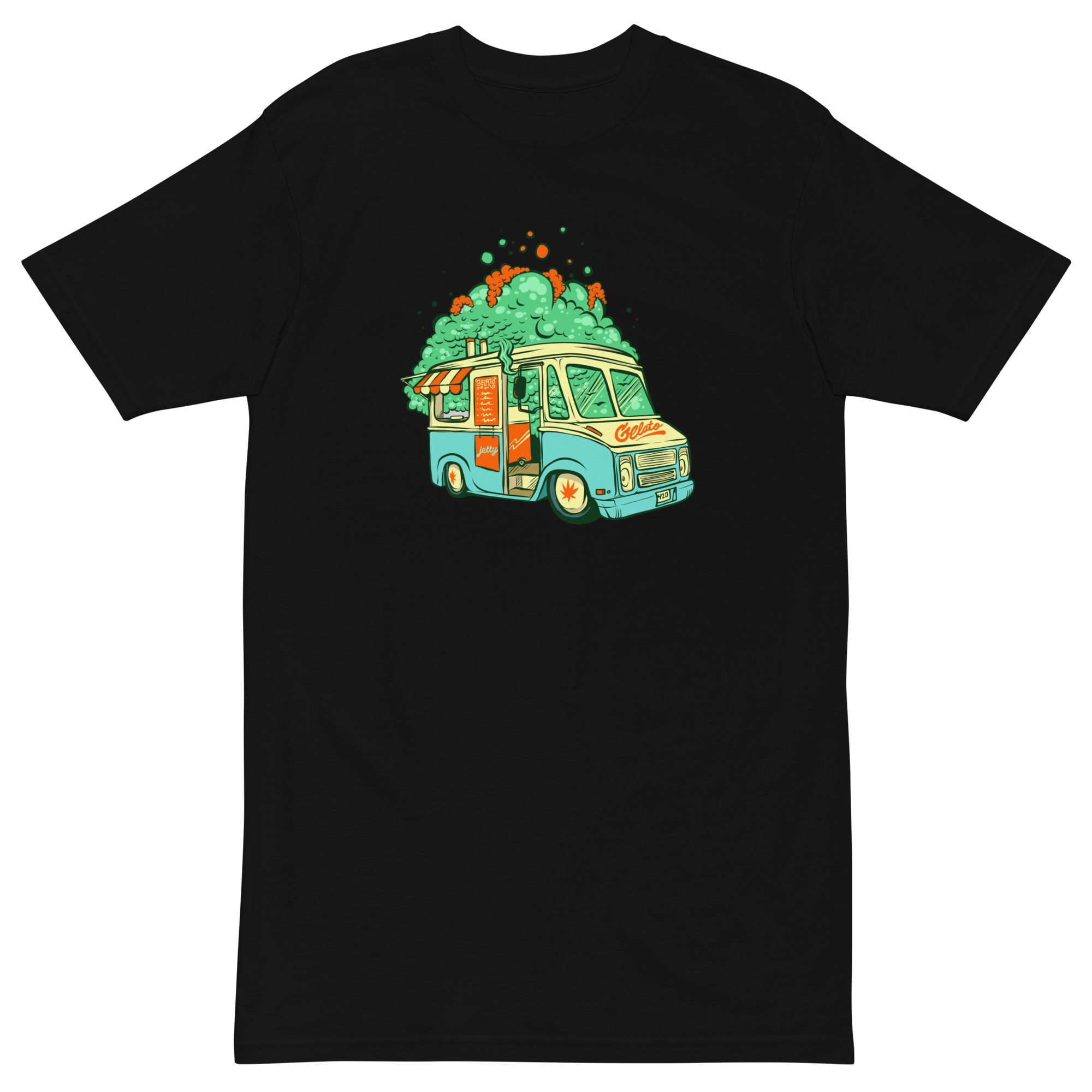 mens-premium-heavyweight-tee-black-front-684ce3cb805c4
