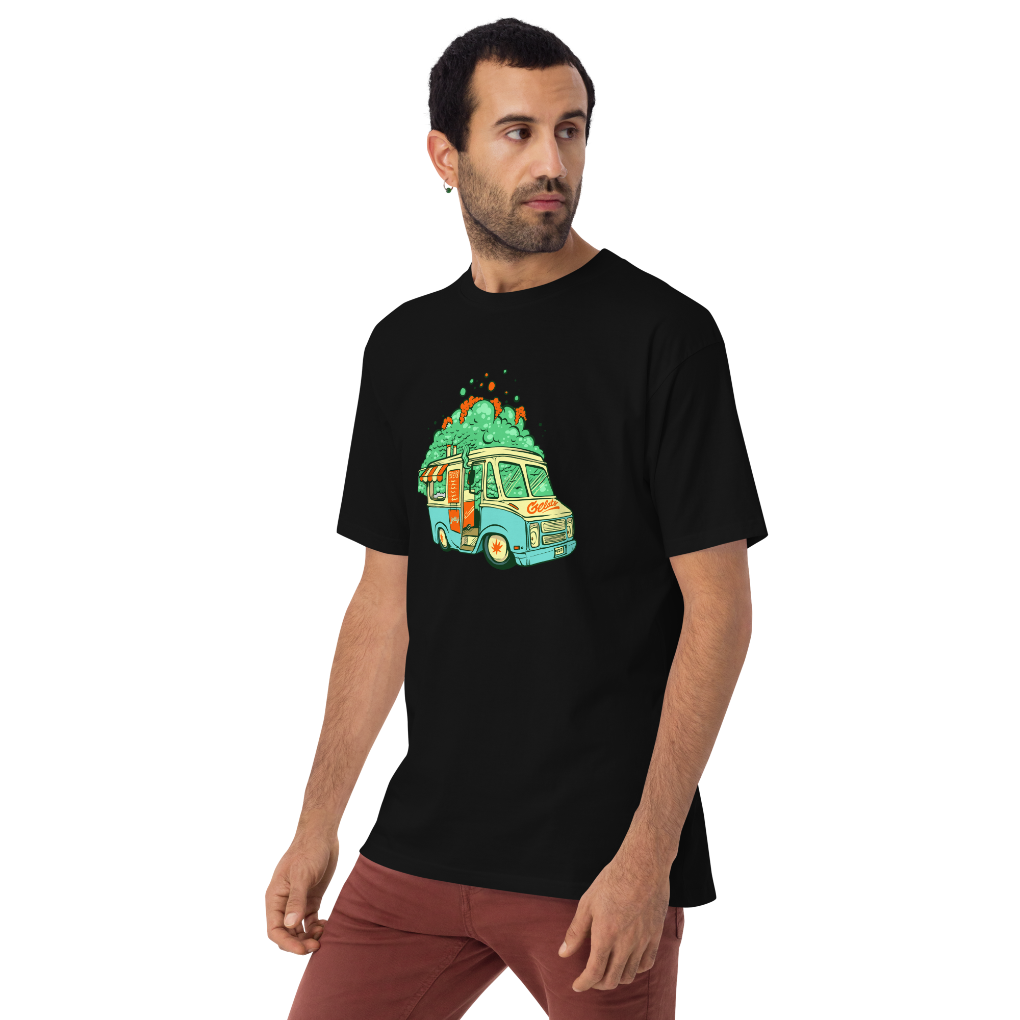 mens-premium-heavyweight-tee-black-left-front-684ce3cb81781