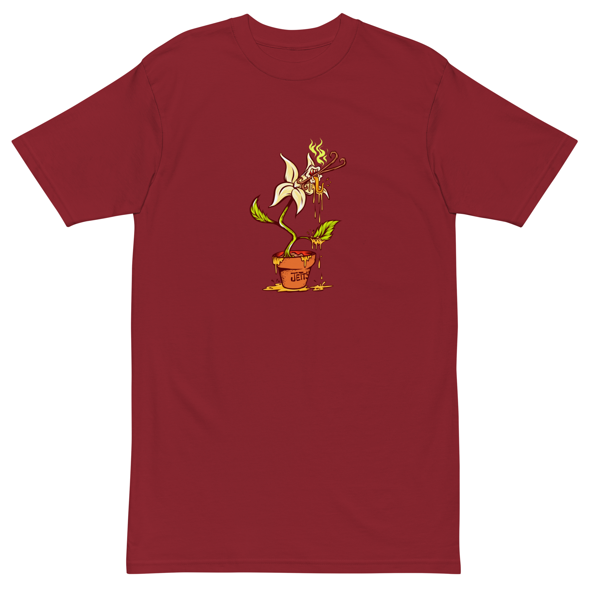 mens-premium-heavyweight-tee-brick-red-front-684cdf41c9dcd