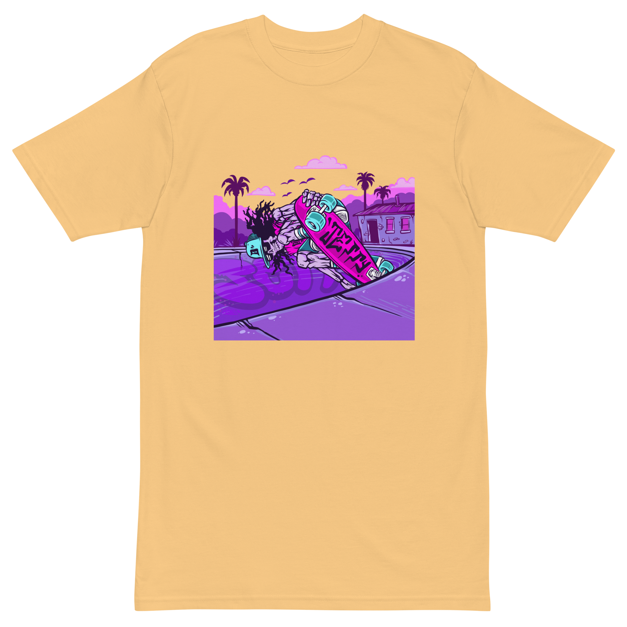 mens-premium-heavyweight-tee-vintage-gold-front-684b8e8960b44