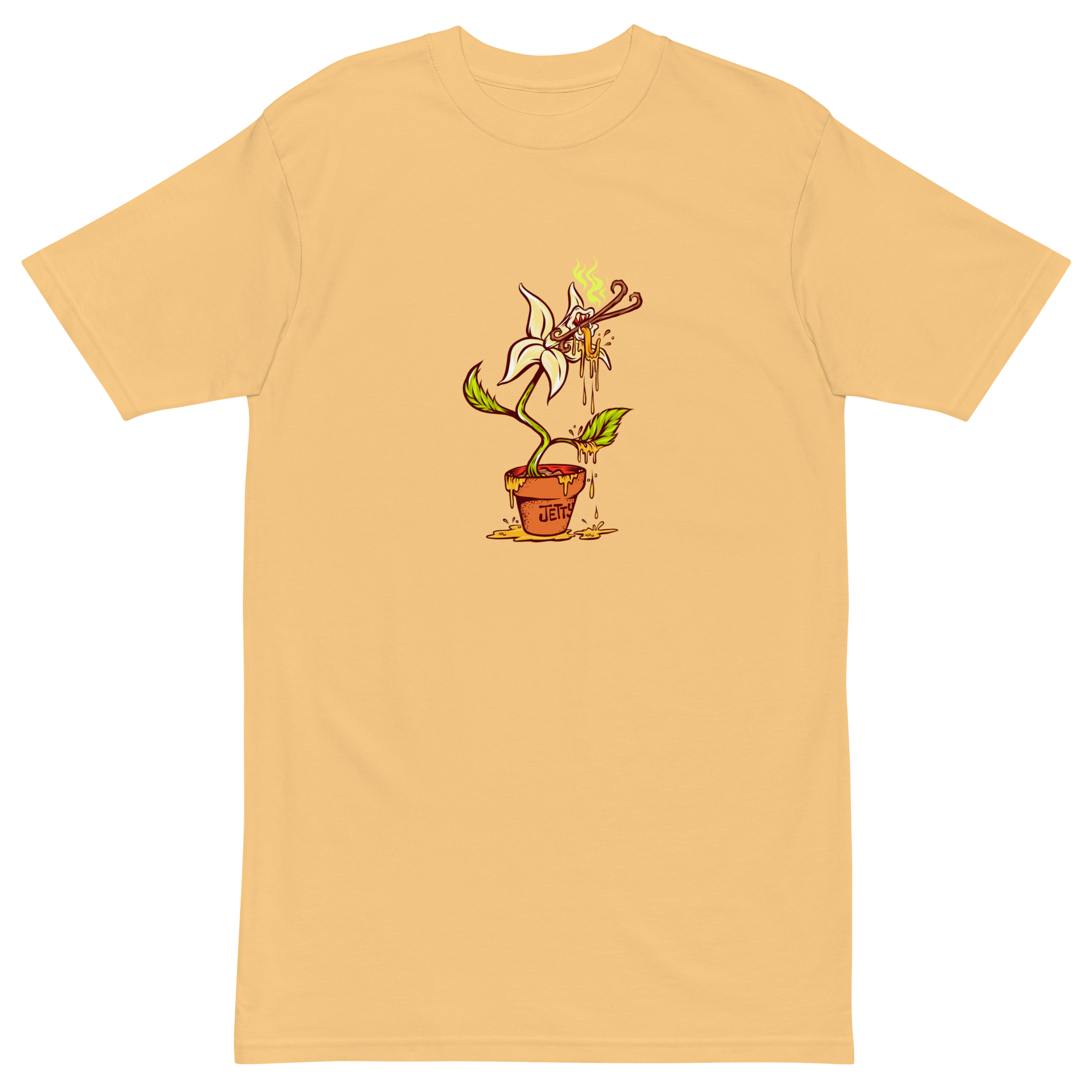 mens-premium-heavyweight-tee-vintage-gold-front-684cdf41d3bfc
