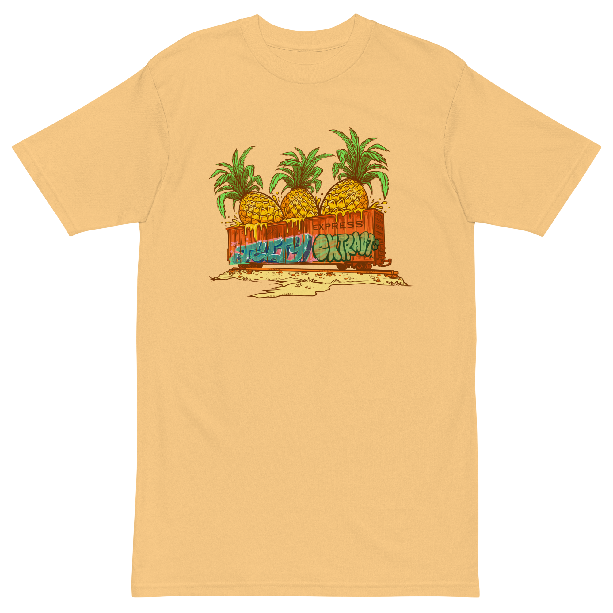 mens-premium-heavyweight-tee-vintage-gold-front-684ce1984b759