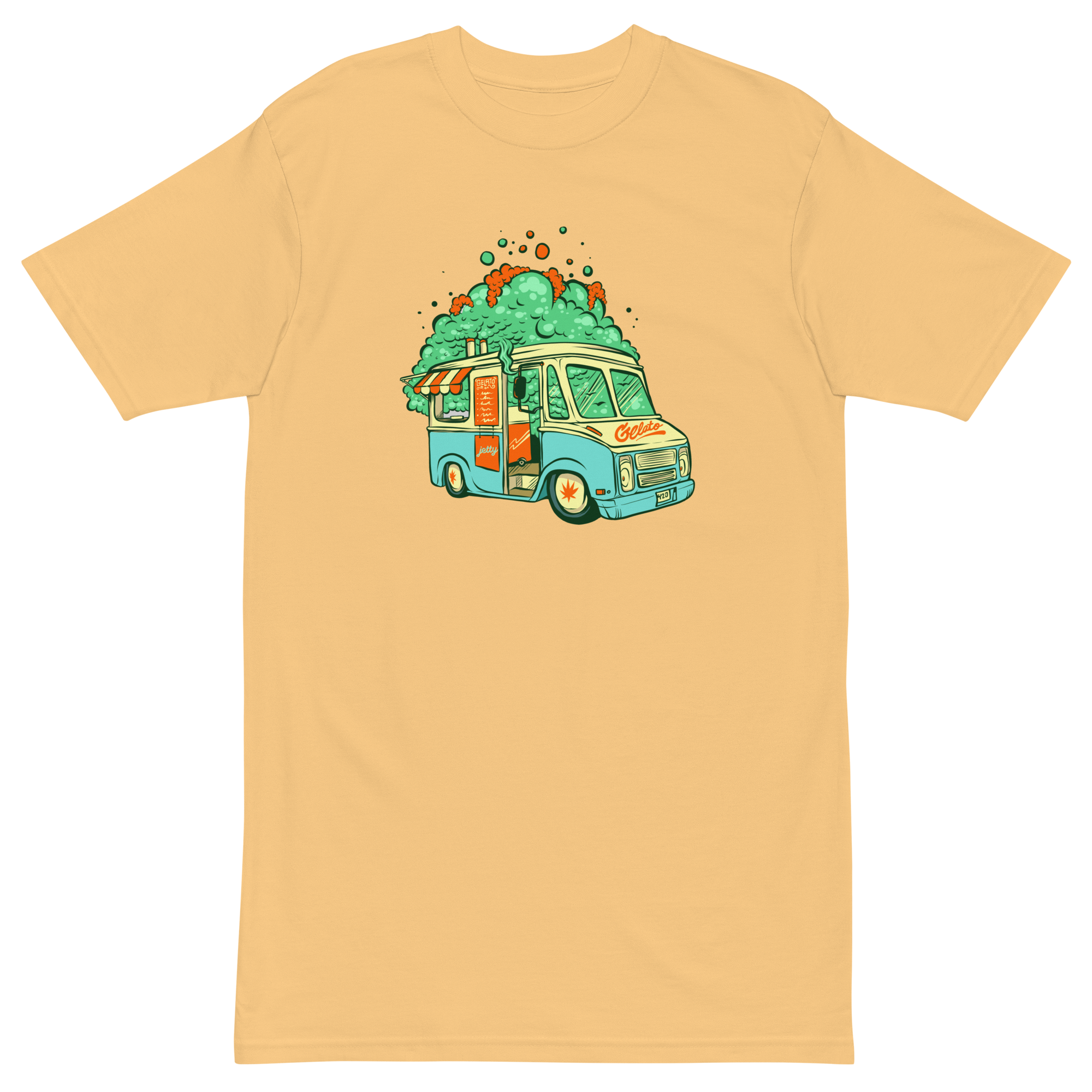 mens-premium-heavyweight-tee-vintage-gold-front-684ce3cb87dff