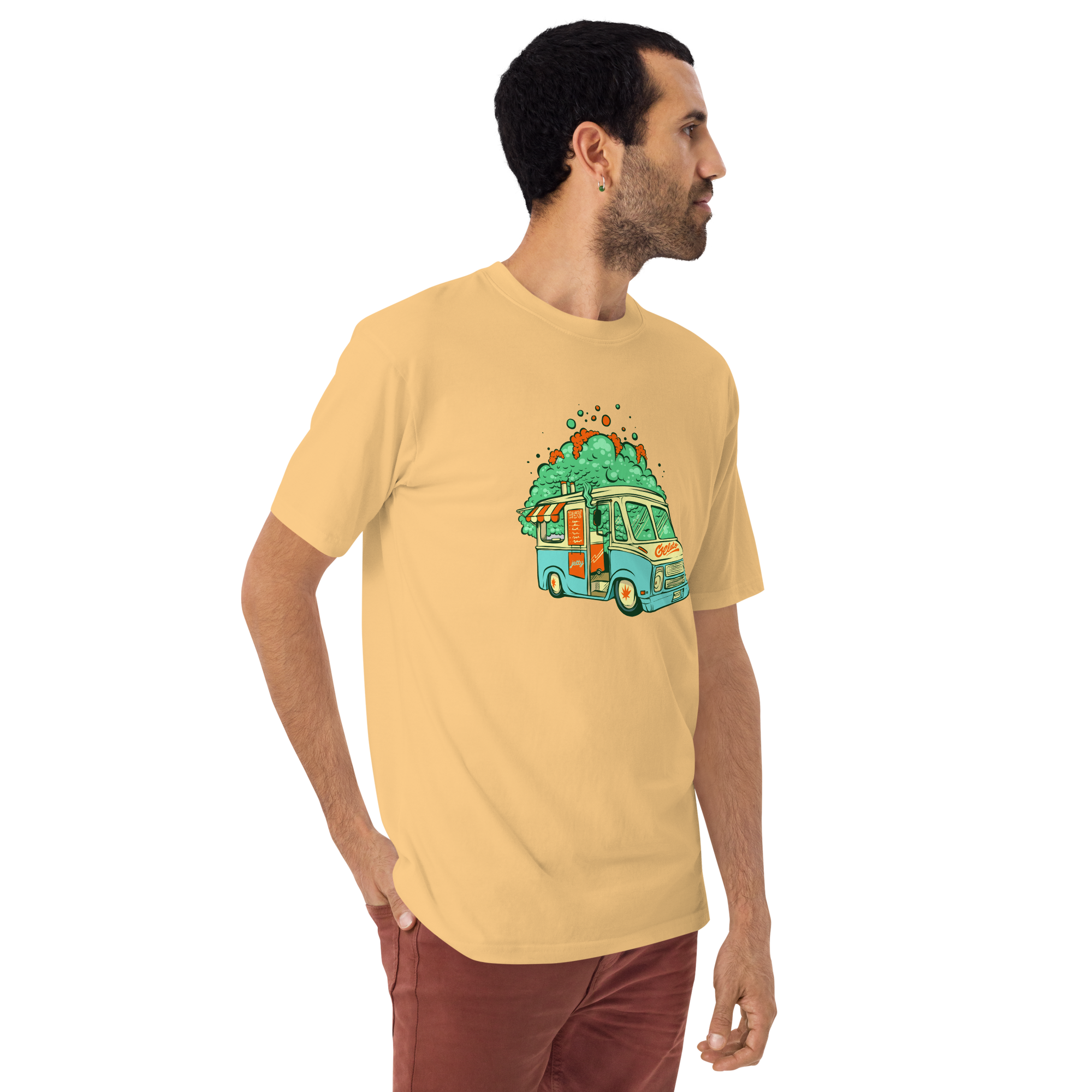 mens-premium-heavyweight-tee-vintage-gold-right-front-684ce3cb8c149
