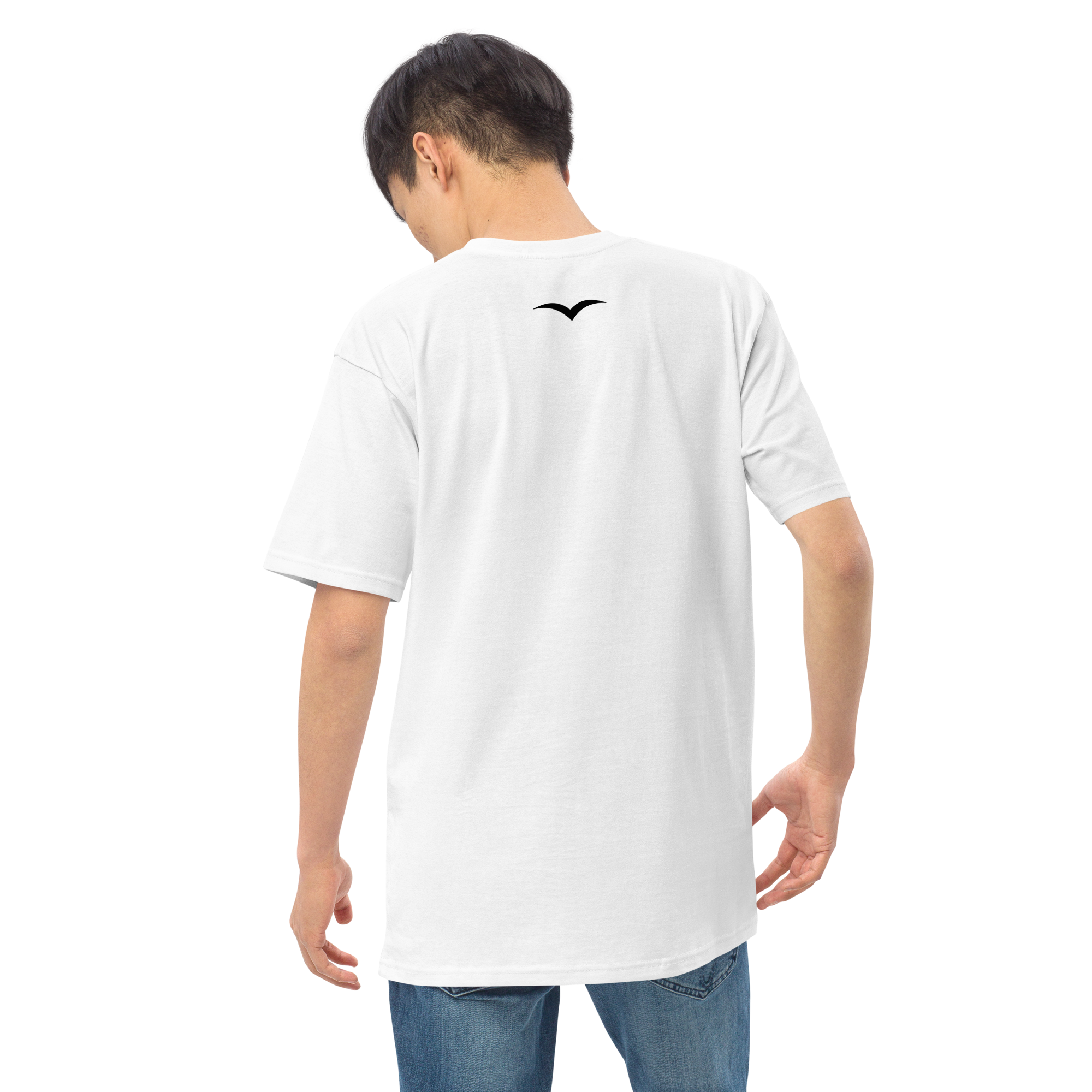 mens-premium-heavyweight-tee-white-back-2-684cdf41ed2ba