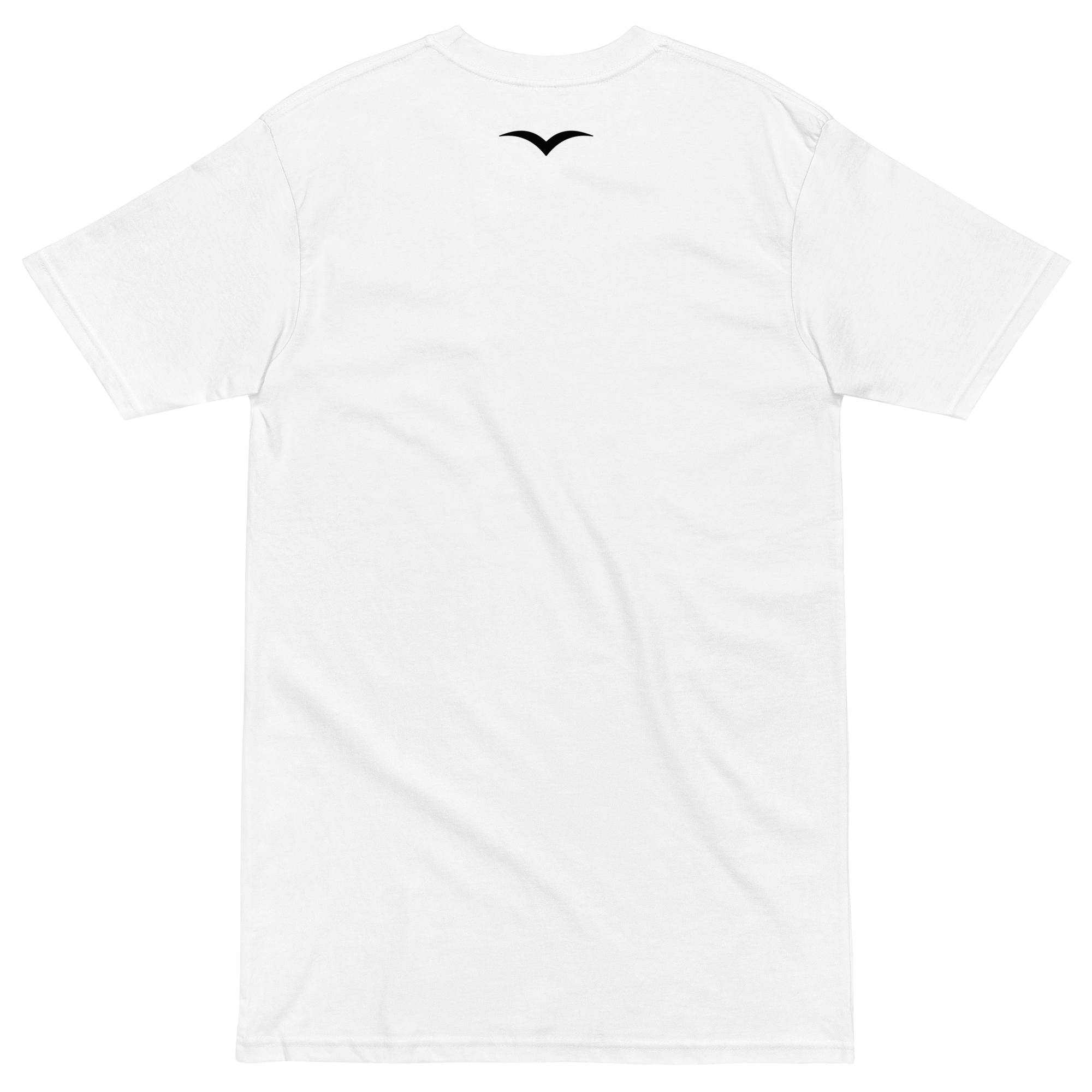 mens-premium-heavyweight-tee-white-back-684b8e896e26c