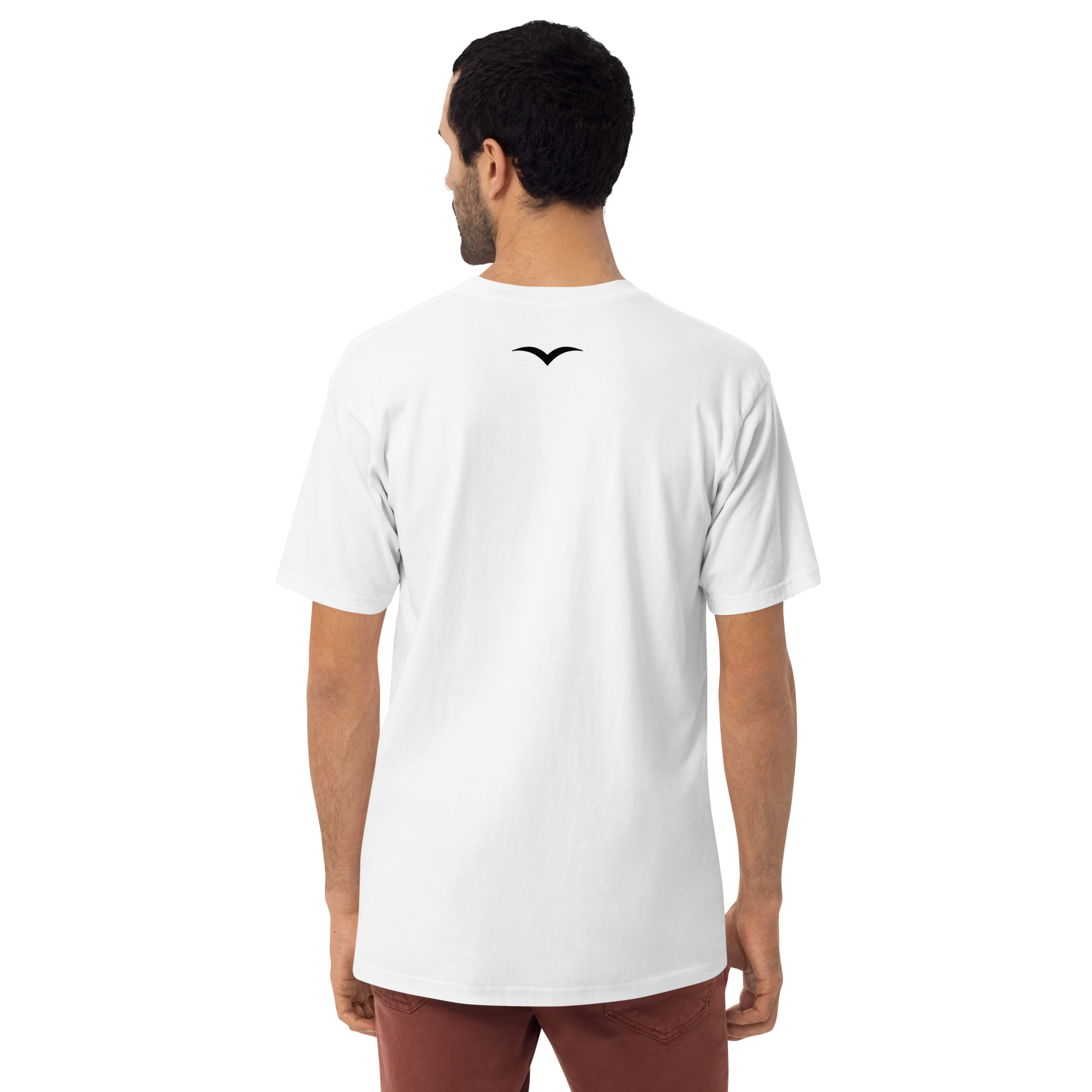 mens-premium-heavyweight-tee-white-back-684ce3cbacb28