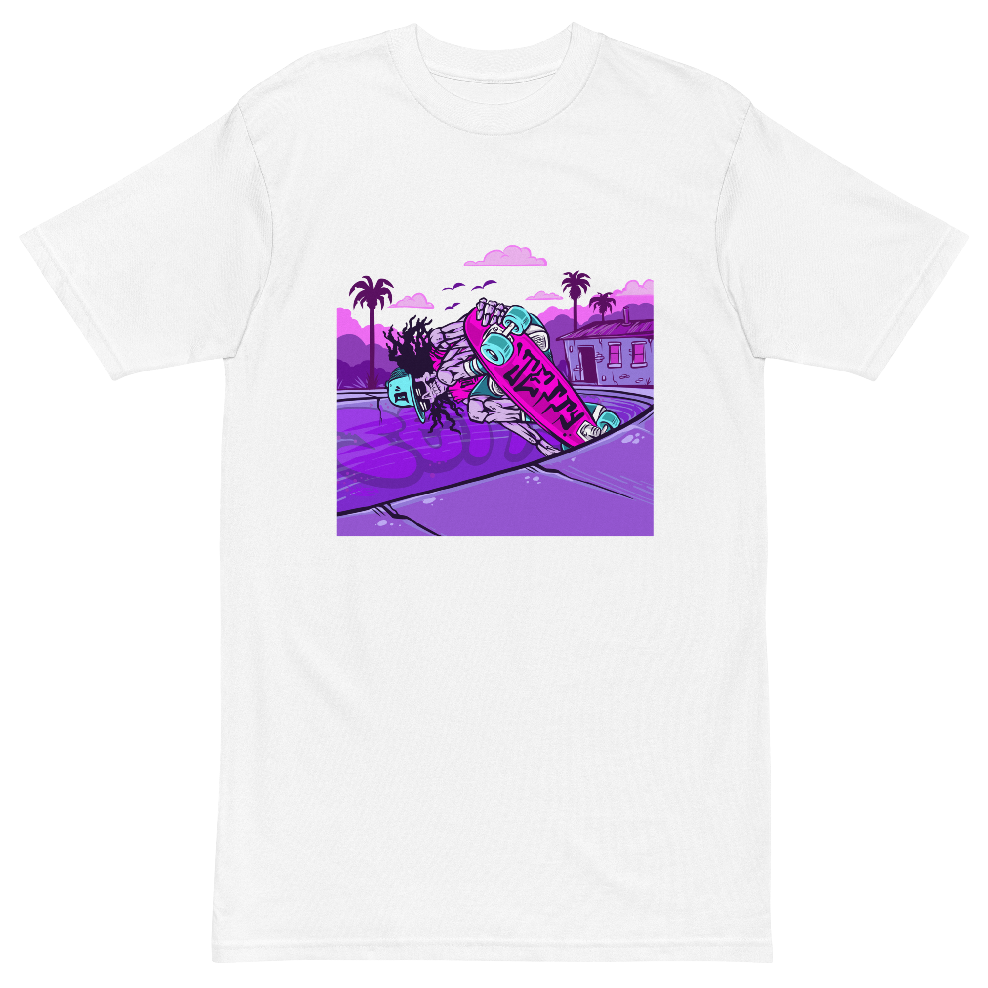 mens-premium-heavyweight-tee-white-front-684b8e89694a4