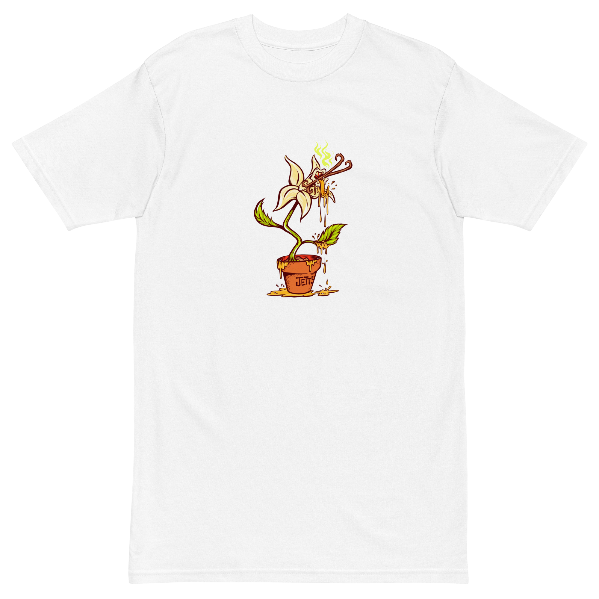mens-premium-heavyweight-tee-white-front-684cdf41c68da