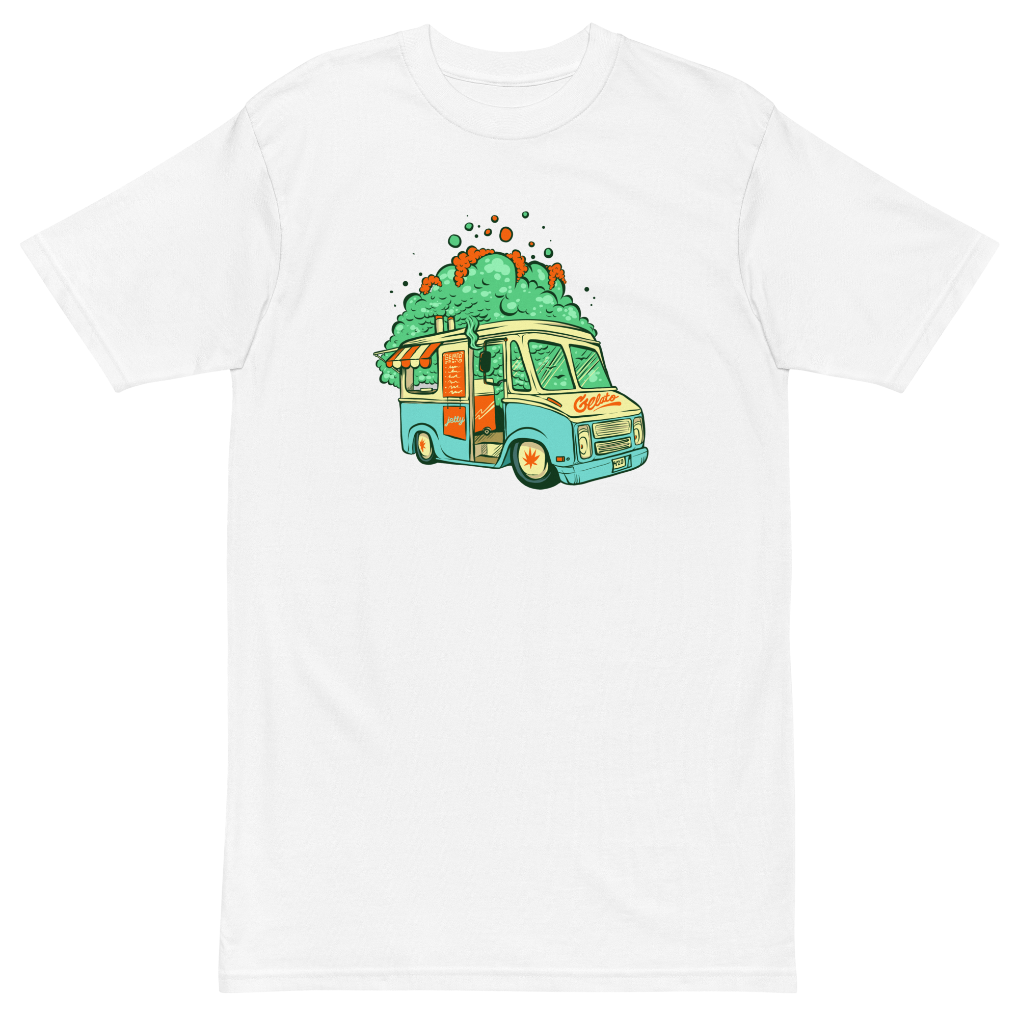 mens-premium-heavyweight-tee-white-front-684ce3cb964fc
